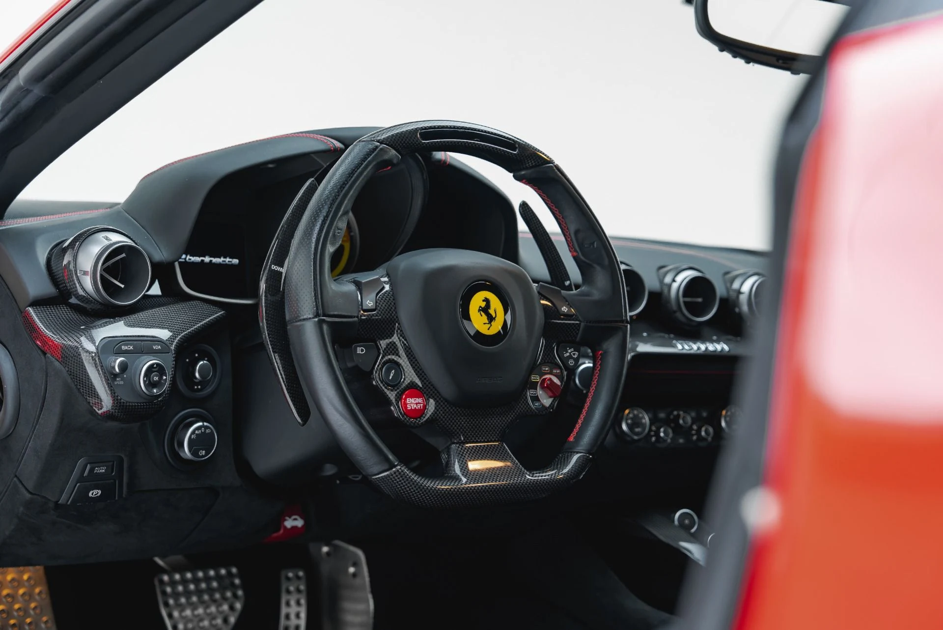 mph061_2855480657_Used_2017_Ferrari_F12berlinetta_1791838761_a370a8d719