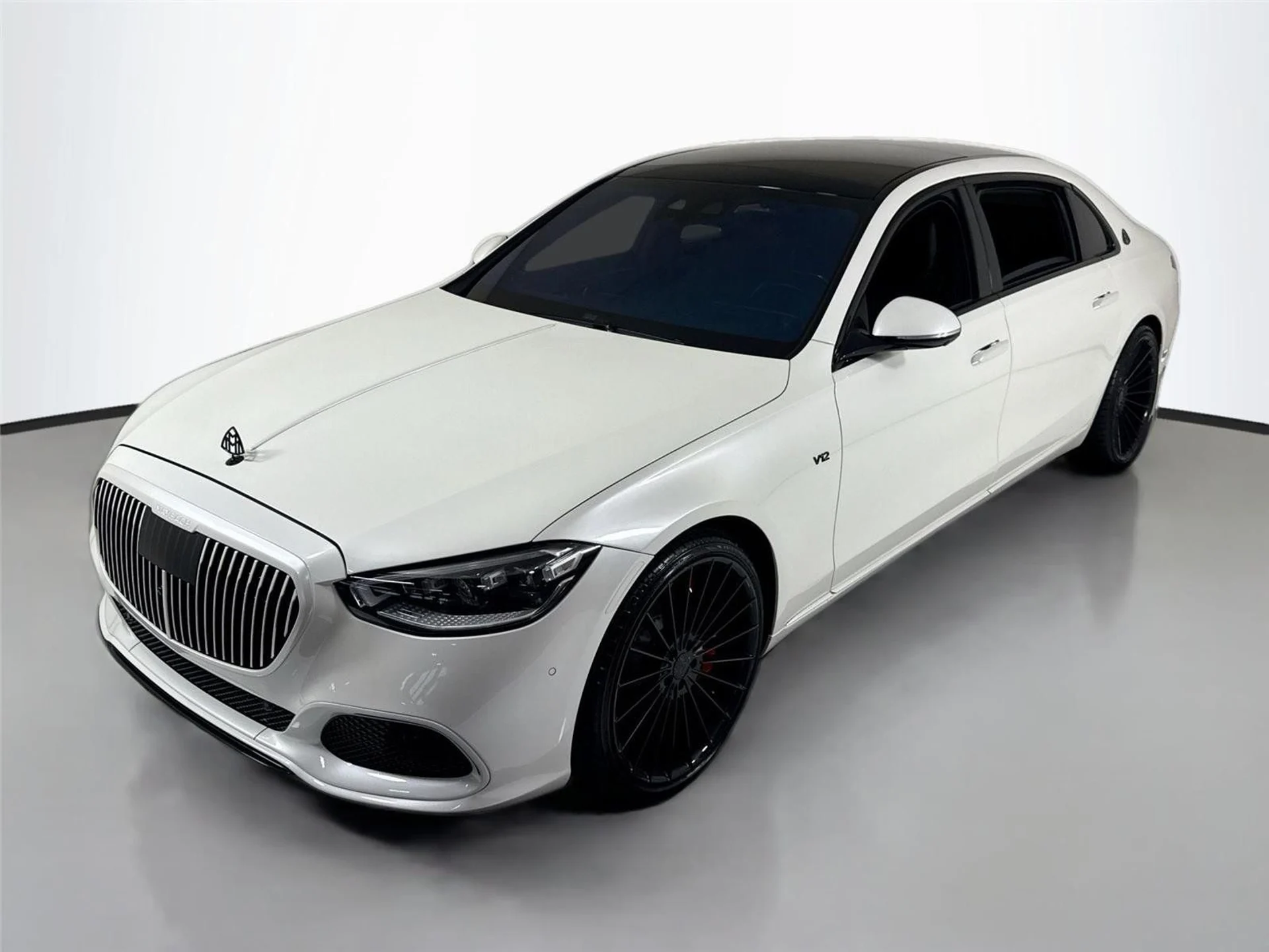 mph061_2856836683_05062d3a6181786b91e05312db35fc7f_f7e4342c96