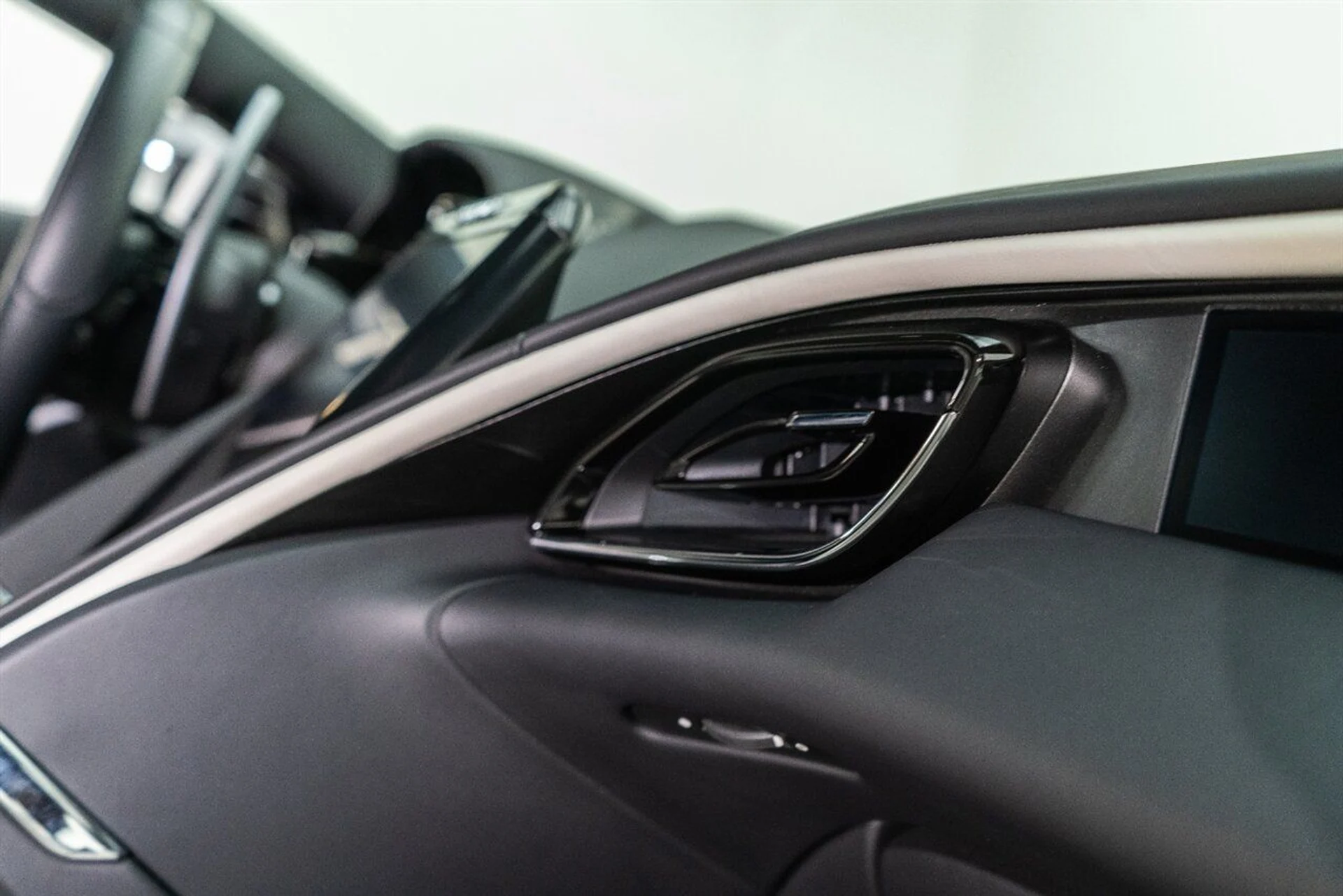 mph061_2859484514_cee1d6c155_1280_8d68a23a49