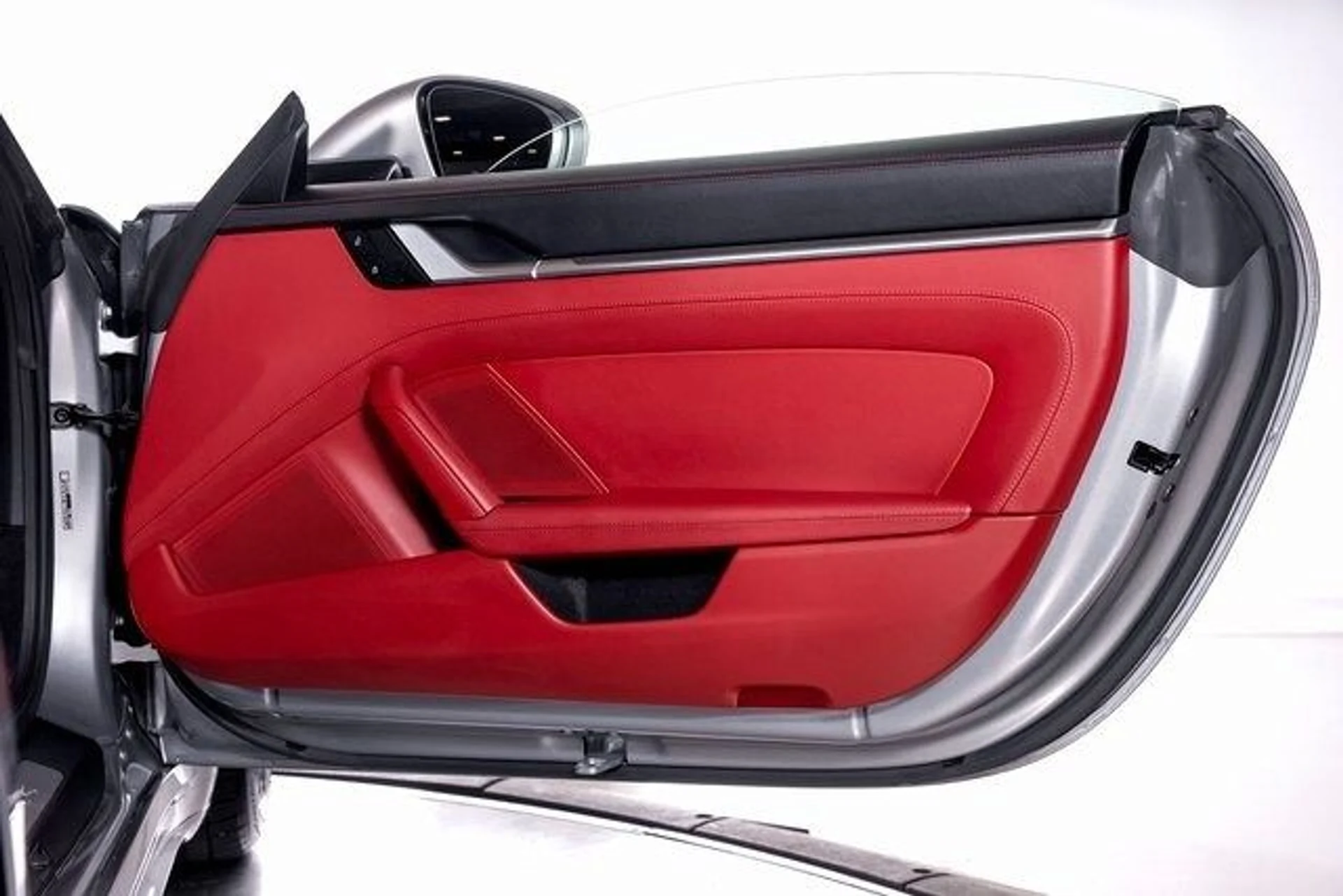 mph061_285989030_a579608299593feea14370c94a2e26fdx_41cc3e527e