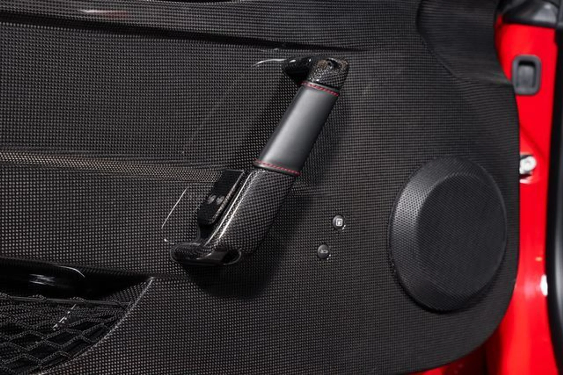 mph061_2860920623_2088a90078996a3902d64ee682645115x_39ce620060