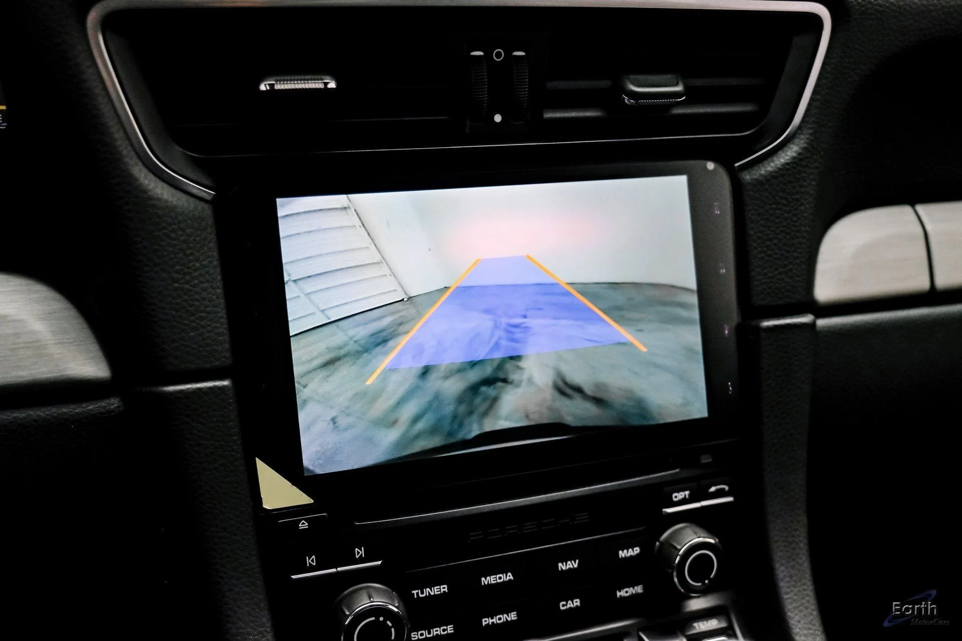 mph061_2862765137_680023cb45c3807b5cc0e3b45f1efe66x_5a14af4abd