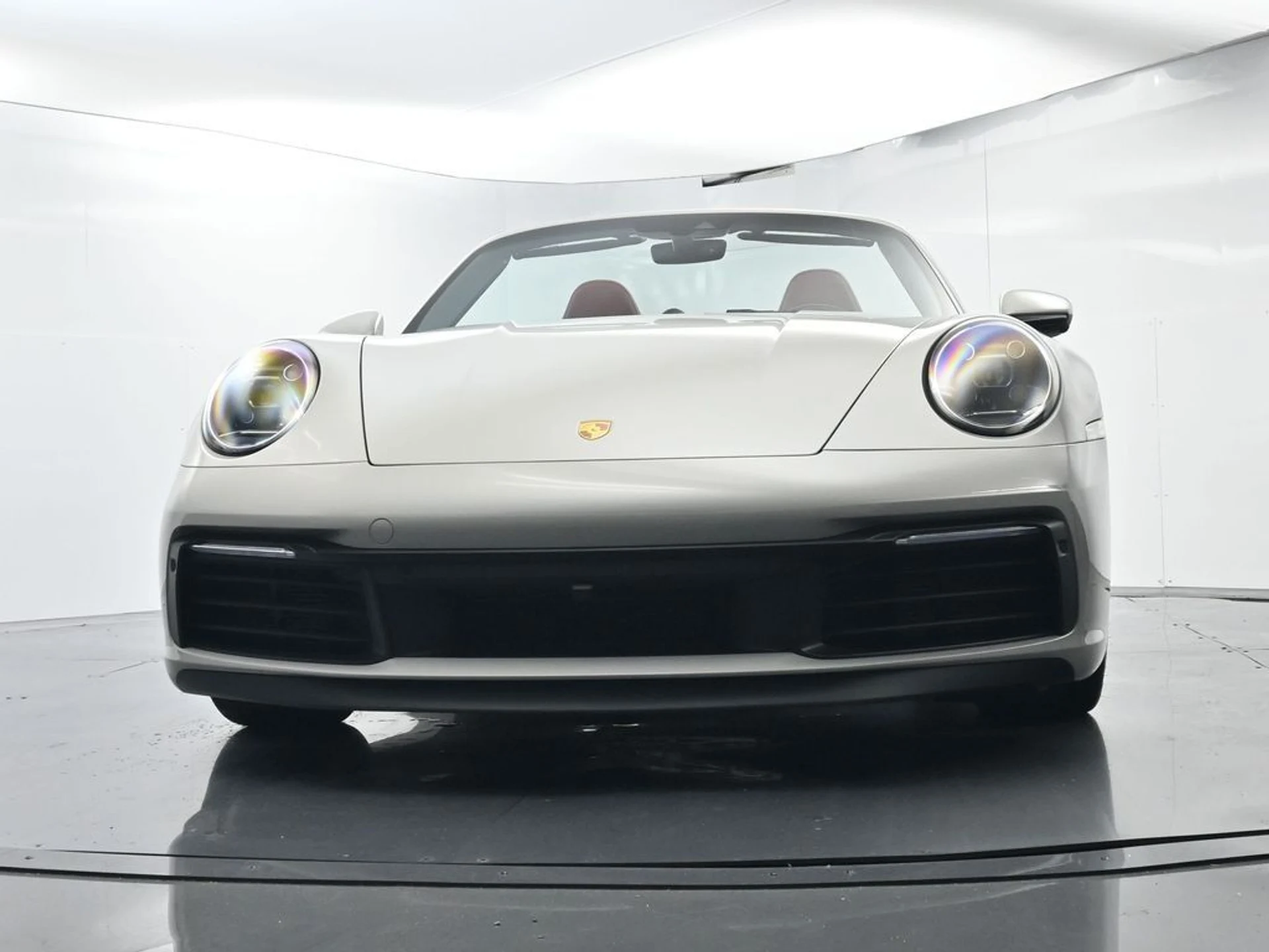 mph061_2865141325_ed206f6995b11469901255860d49460e_d2217b6911