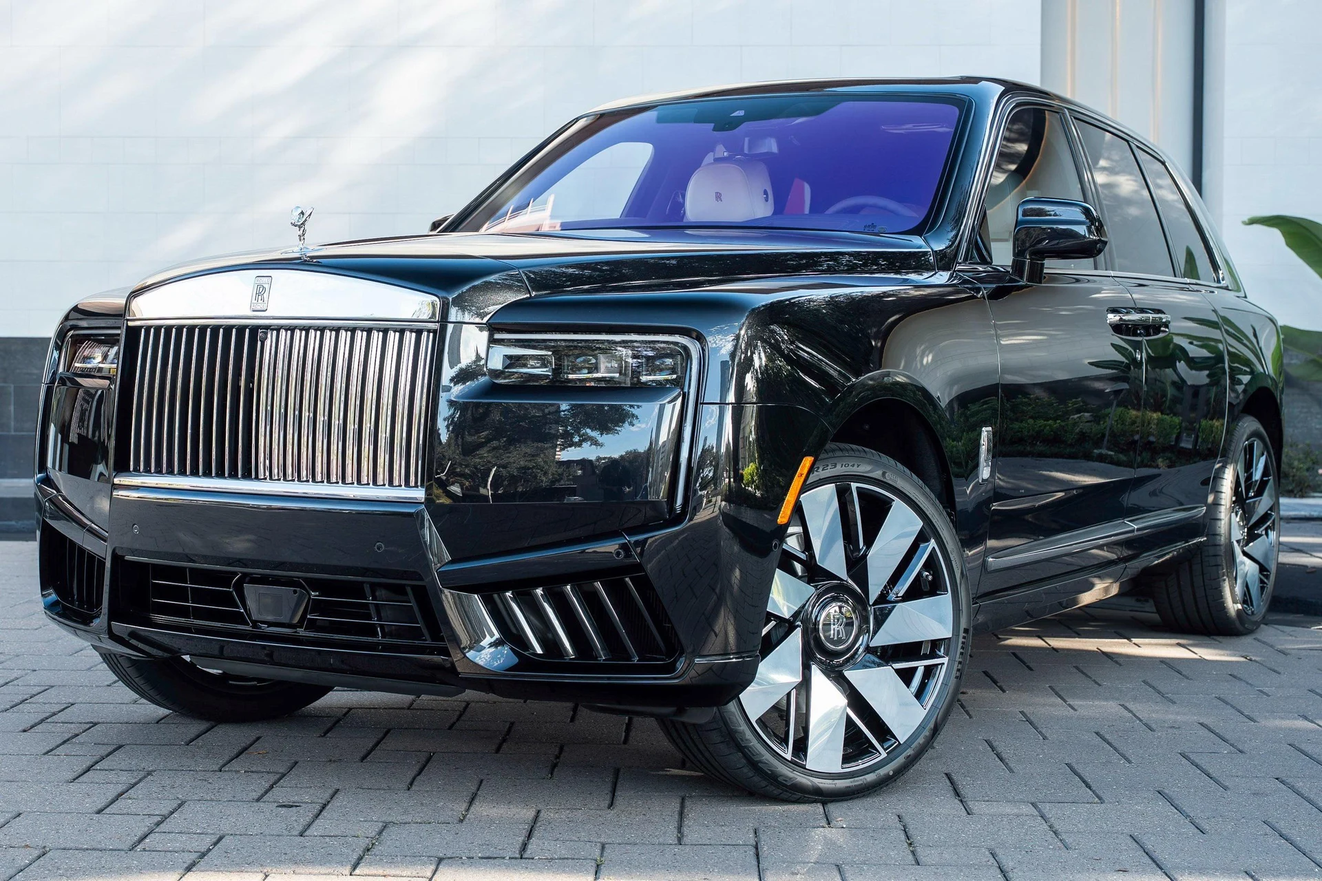 mph061_2867307763_459512611_695cc26b8f3ee920bf51876c_67a23f3dd2