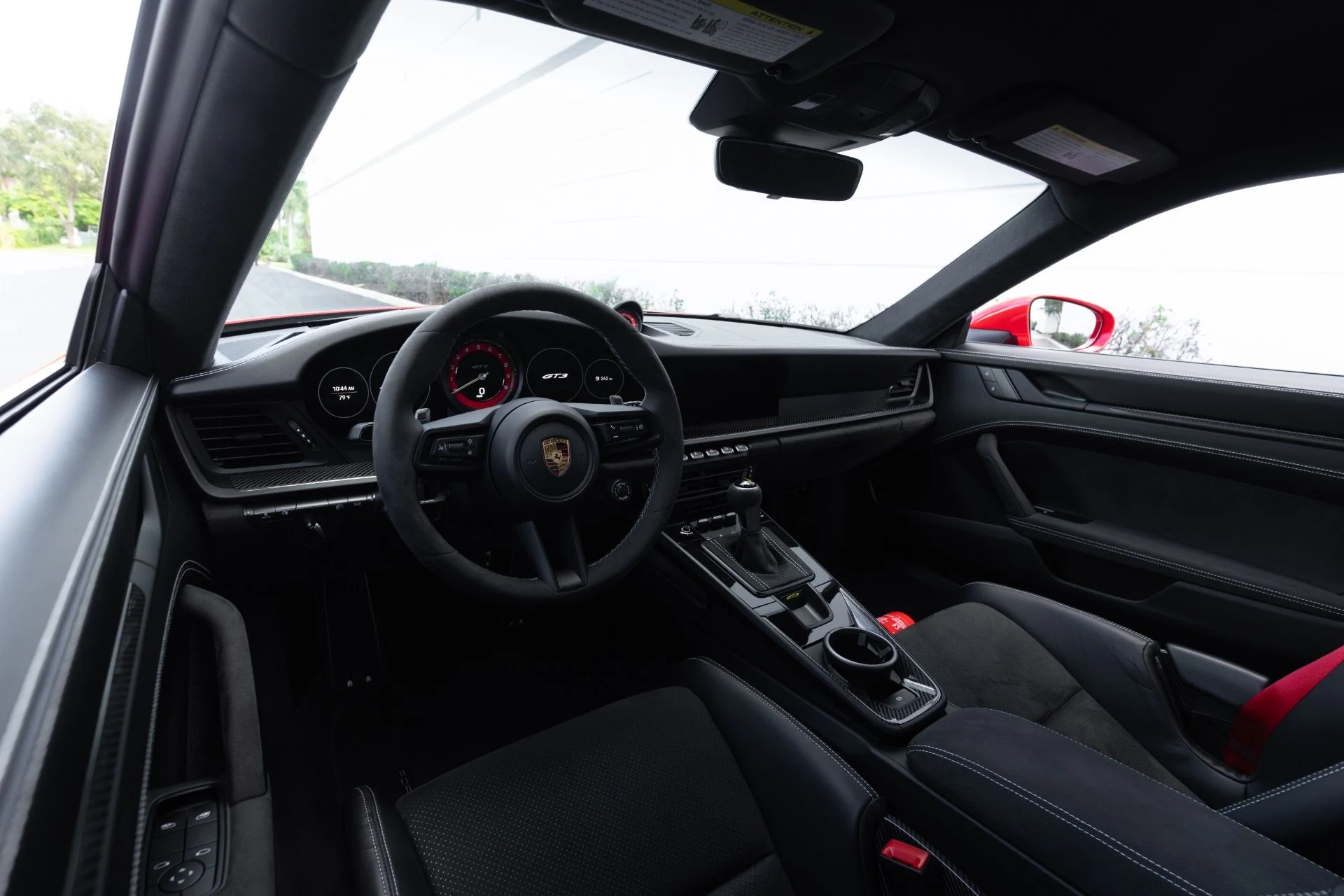 mph061_2869612370_Used_2022_Porsche_911_GT_3_1761761054_99d26668bf