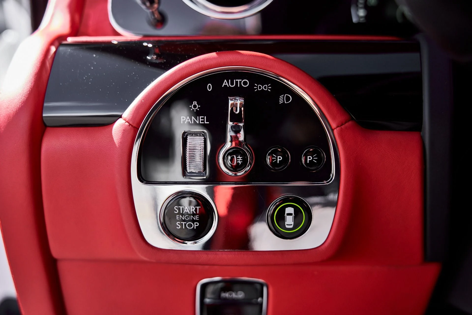 mph061_2870375184_Used_2022_Rolls_Royce_Ghost_Base_1772766081_f6f9d2ee7b