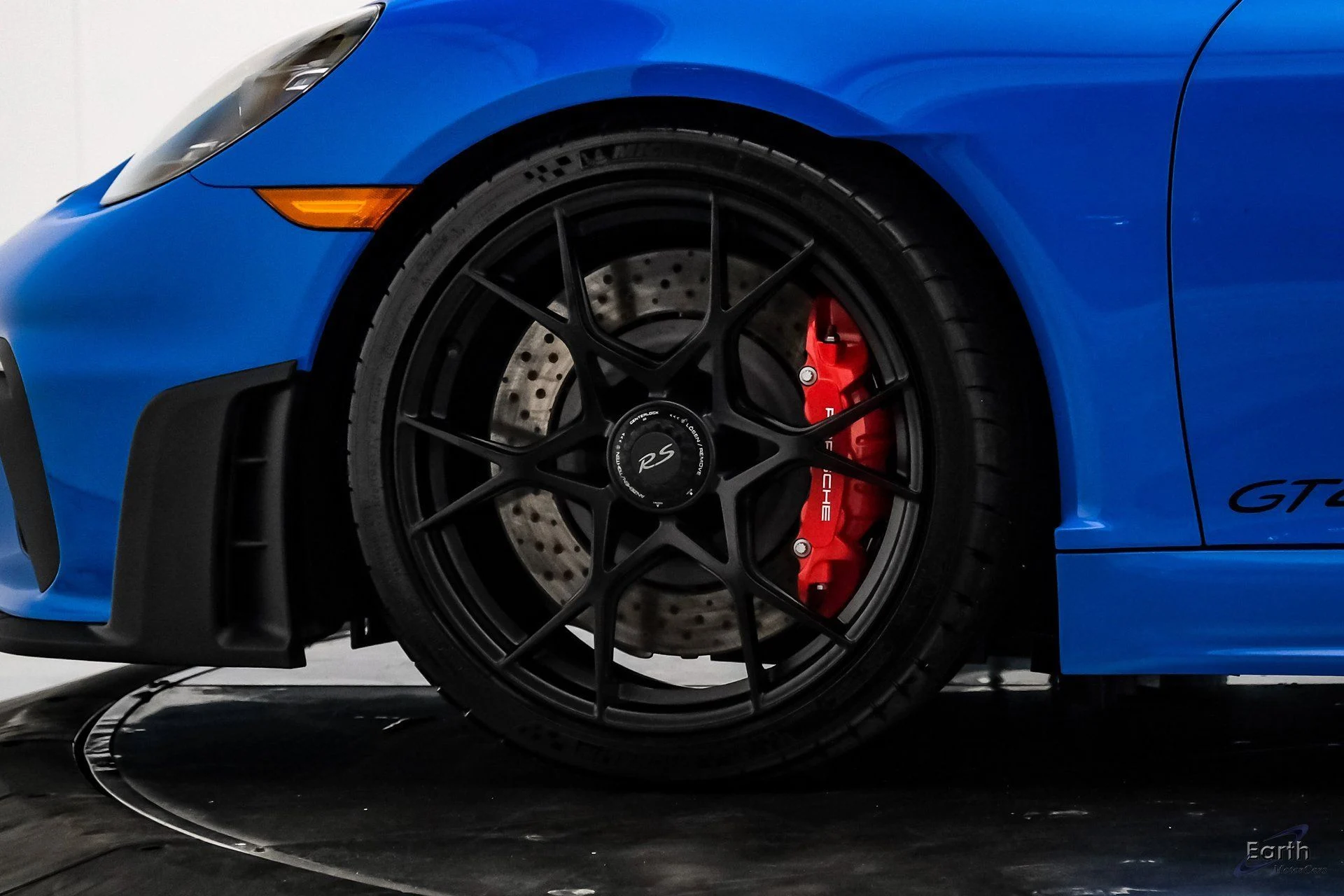 mph061_2870854446_3d7fc965f0a90adc0c757b7a6932b9cdx_1daab0d0f6