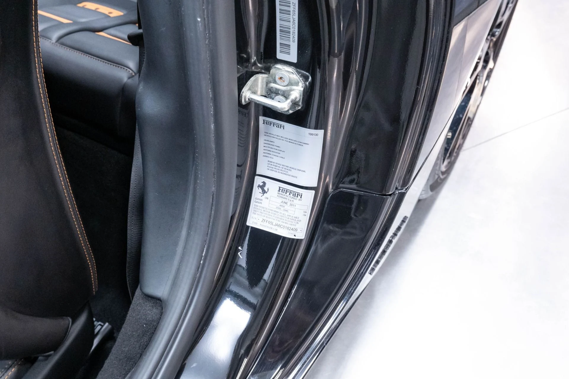 mph061_2872255520_Used_2013_Ferrari_458_Spider_Base_1787598451_66f28ea720