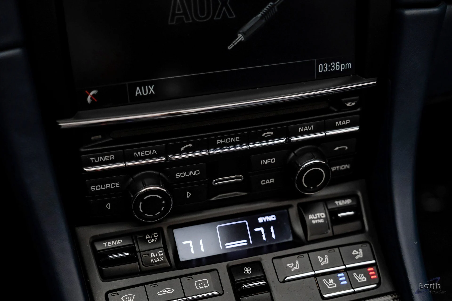 mph061_287263070_8f3b565c6e482c6c673ab8d74c02c4cax_f7ccf143d5