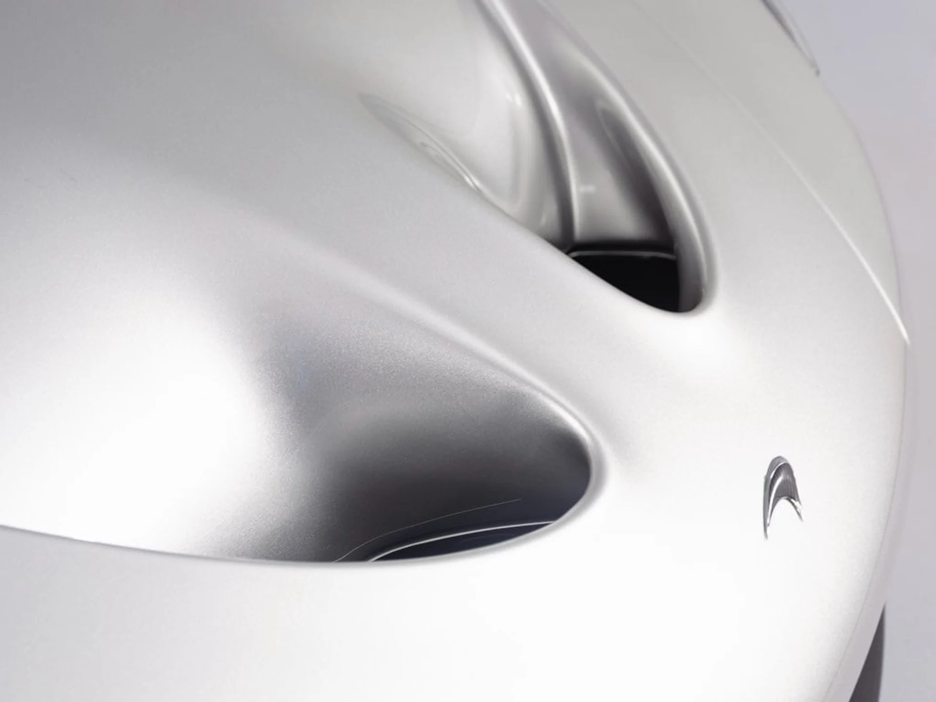 mph061_2879652592_52df6c390928dadbb18520886c08879bx_8136f916ff