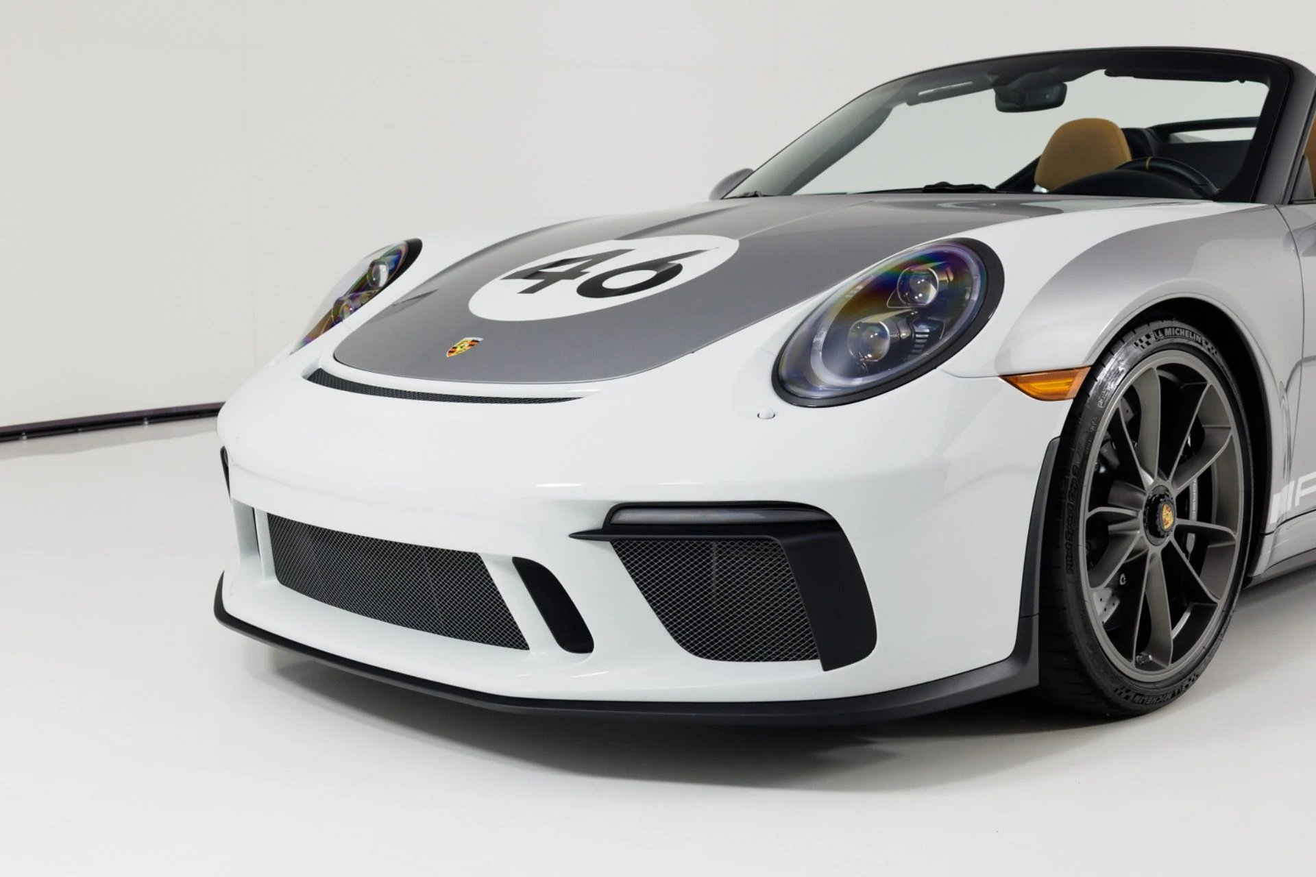 mph061_2879970871_Used_2019_Porsche_911_Speedster_1790794393_ea8bd6b0e6