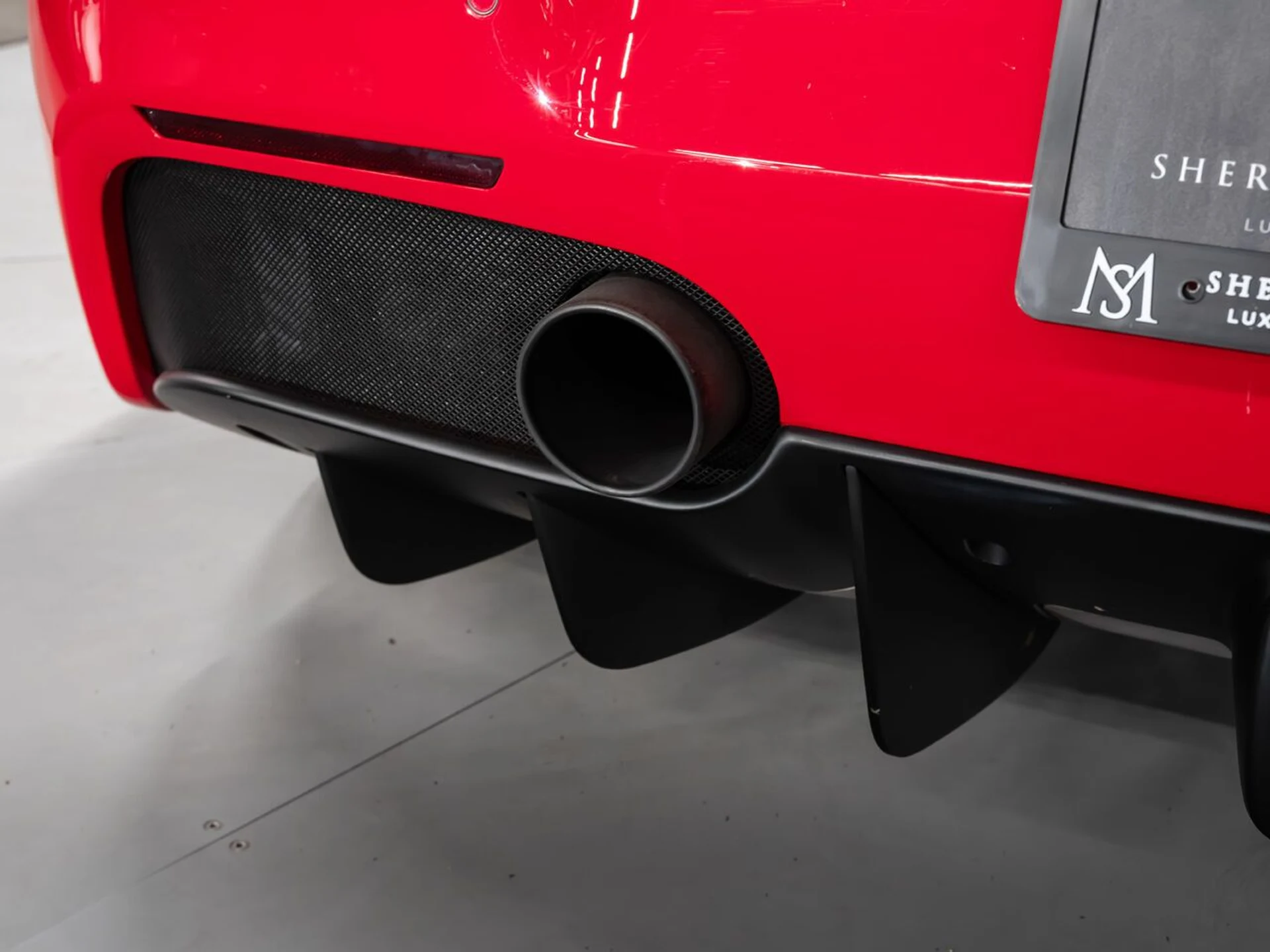 mph061_2880478721_ferrari_488_gtb_2017_7c84619cd4