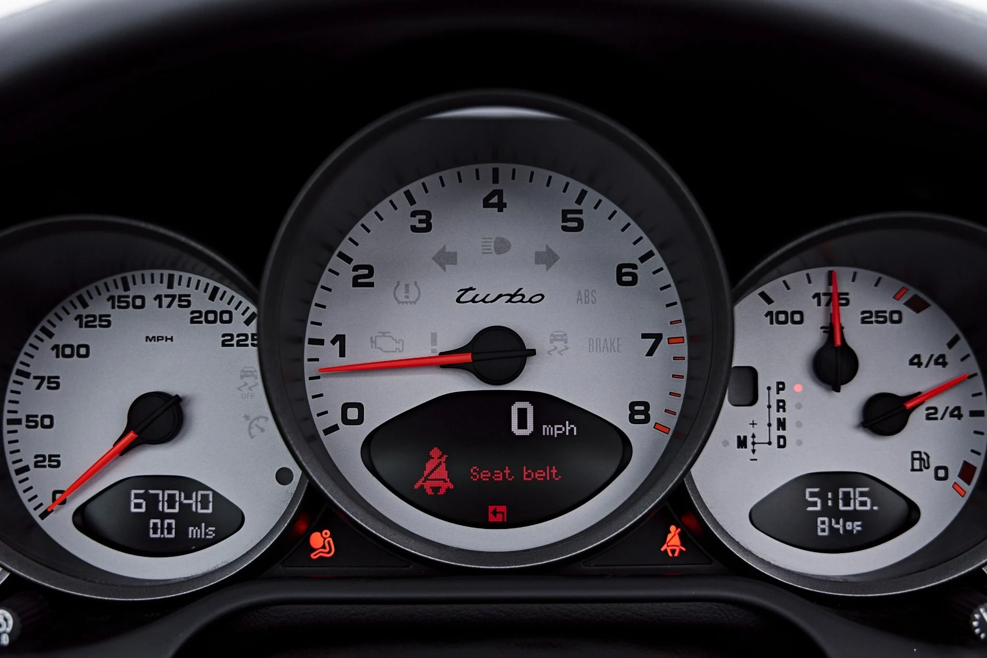 mph061_2882077372_Used_2010_Porsche_911_Turbo_1785431207_6e5ed35bd1