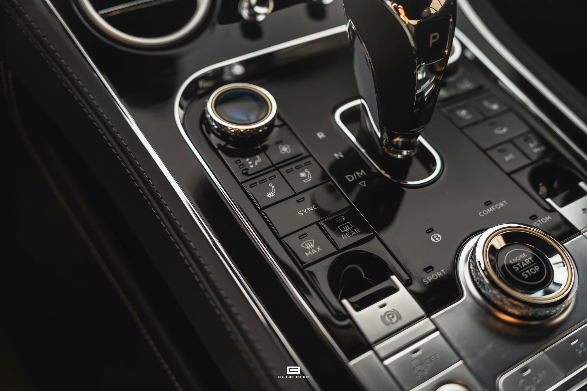 mph061_2889151587_692480285bd1ae5145100598_DSC_03174_36d6ae04c7