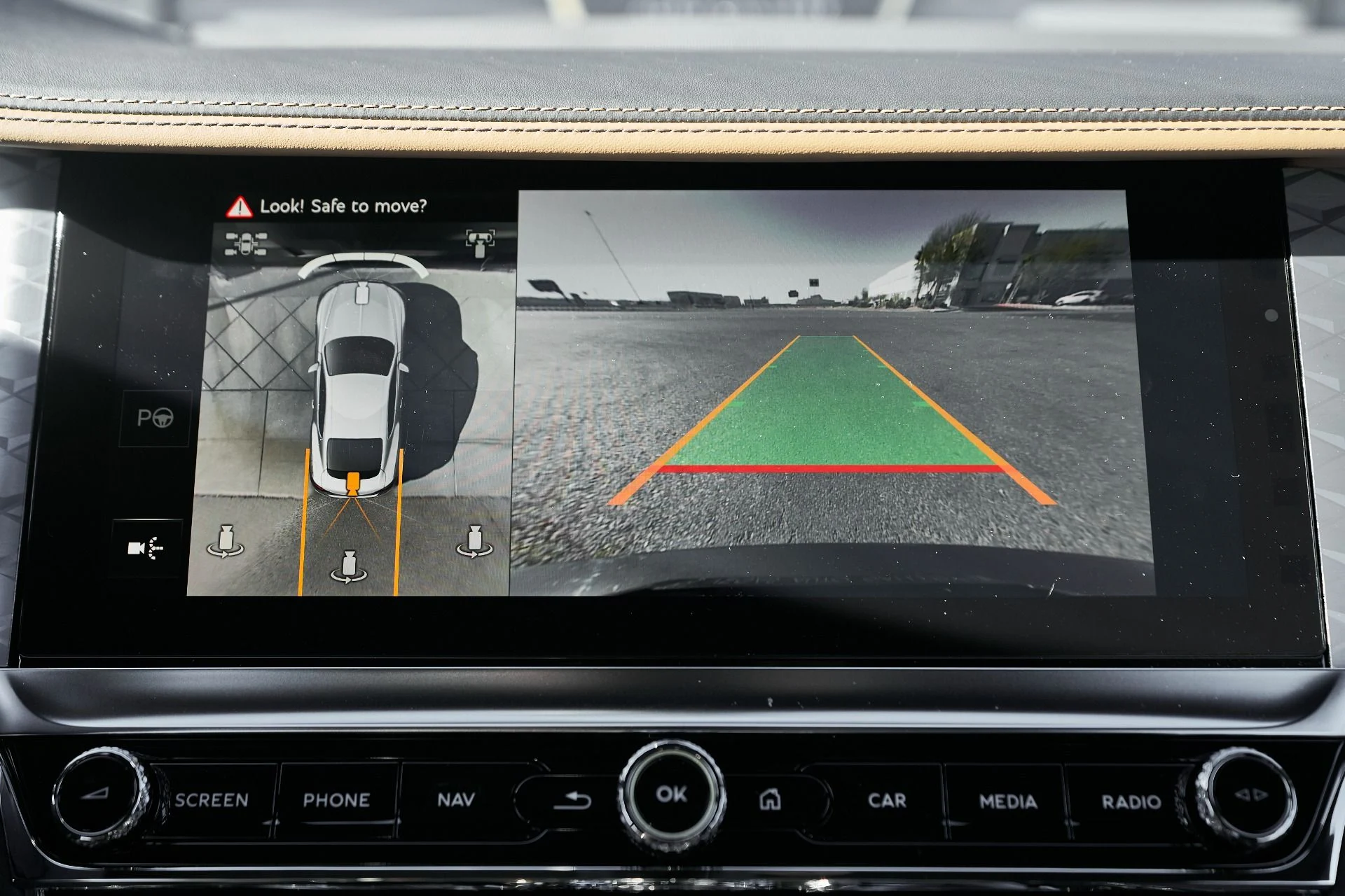 mph061_2890689778_Used_2025_Bentley_Continental_GT_Speed_1765227232_80ea684ef4