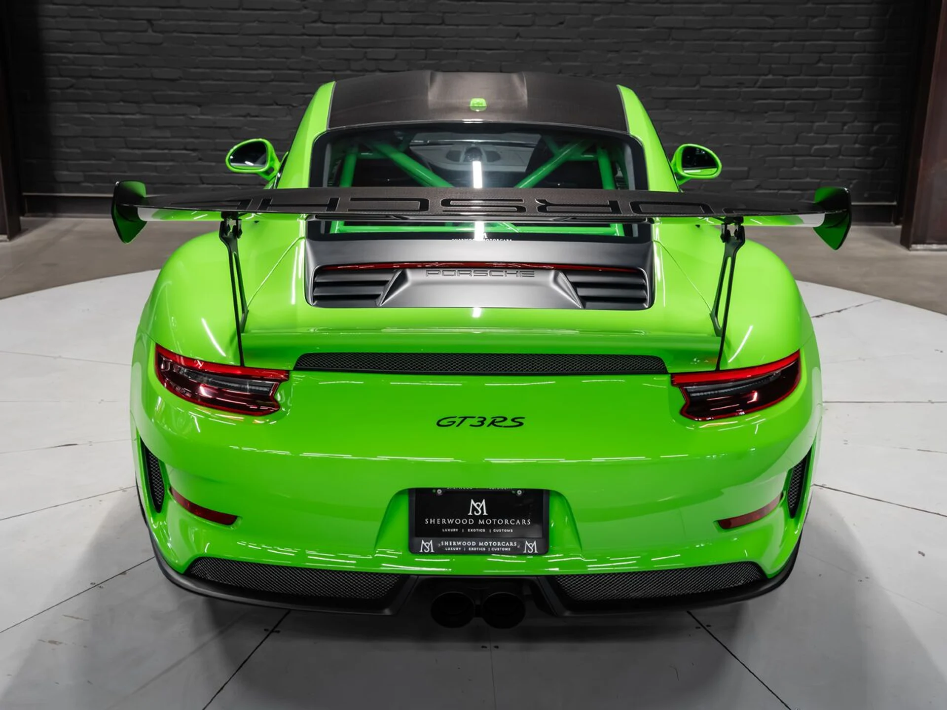 mph061_2893456386_porsche_911_2019_95ea4770f0