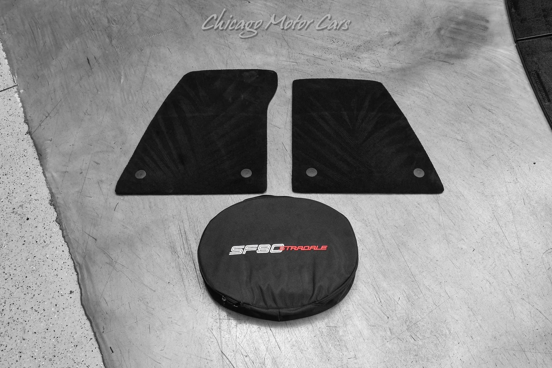 mph061_2895448535_13227_p62_l_788eaeca36