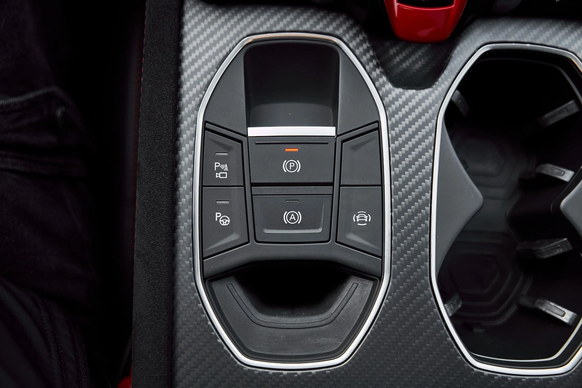 mph061_2896674651_Used_2023_Lamborghini_Urus_Performante_1771116689_1d3de1d640