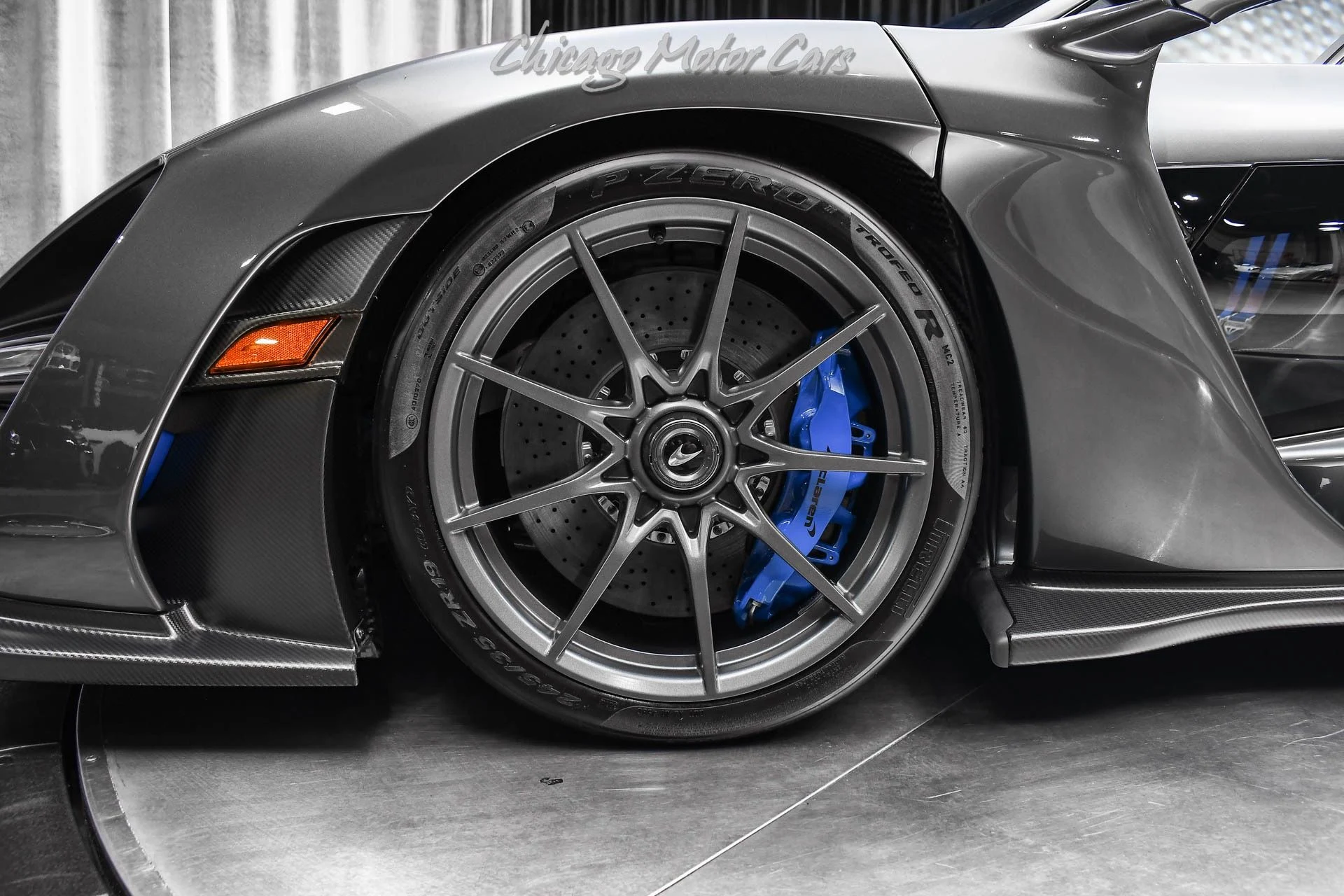 mph061_289764099_12200_p62_l_918936b910