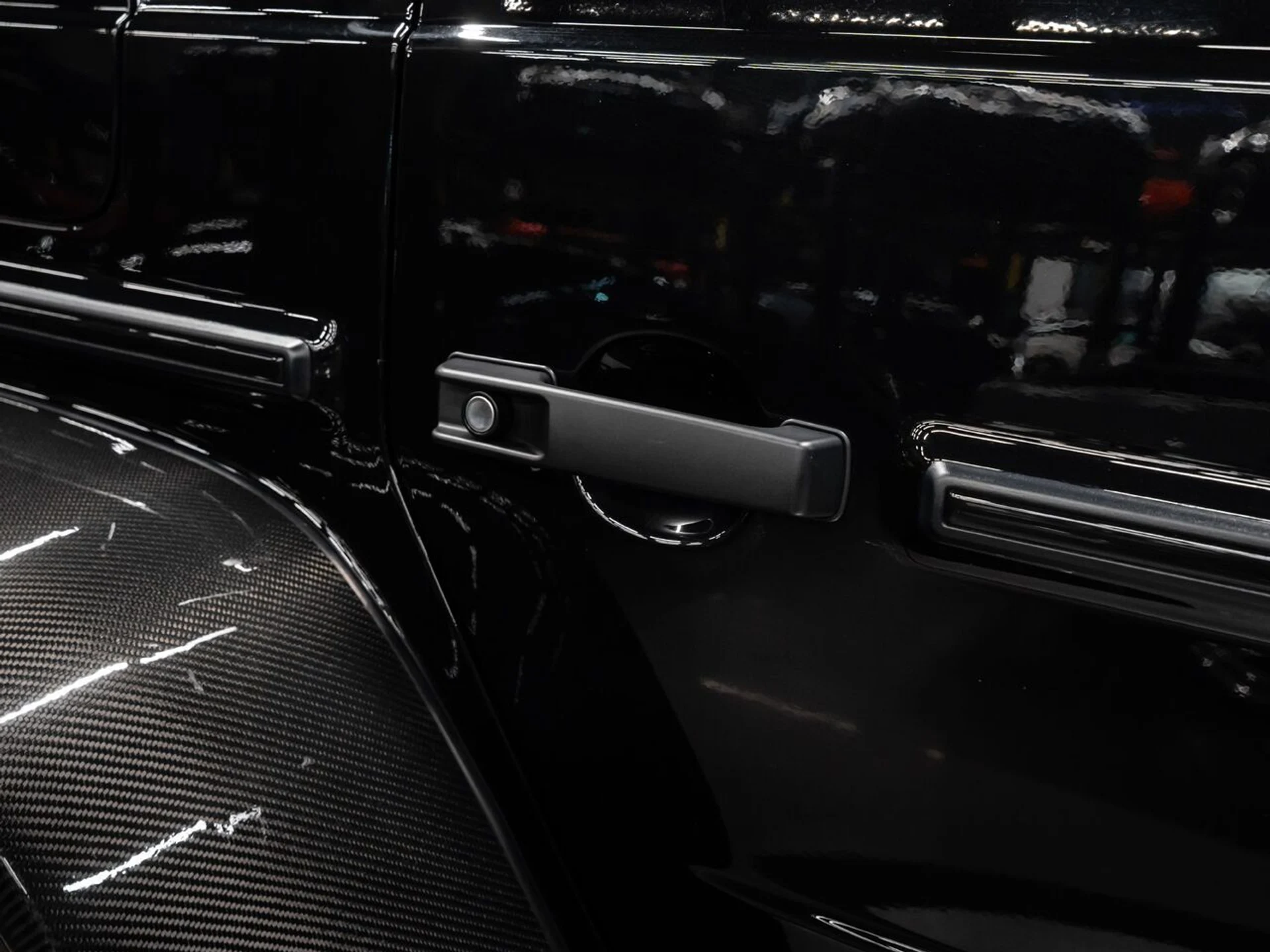 mph061_2910984468_mercedes_benz_g_class_2021_71f6b1a620