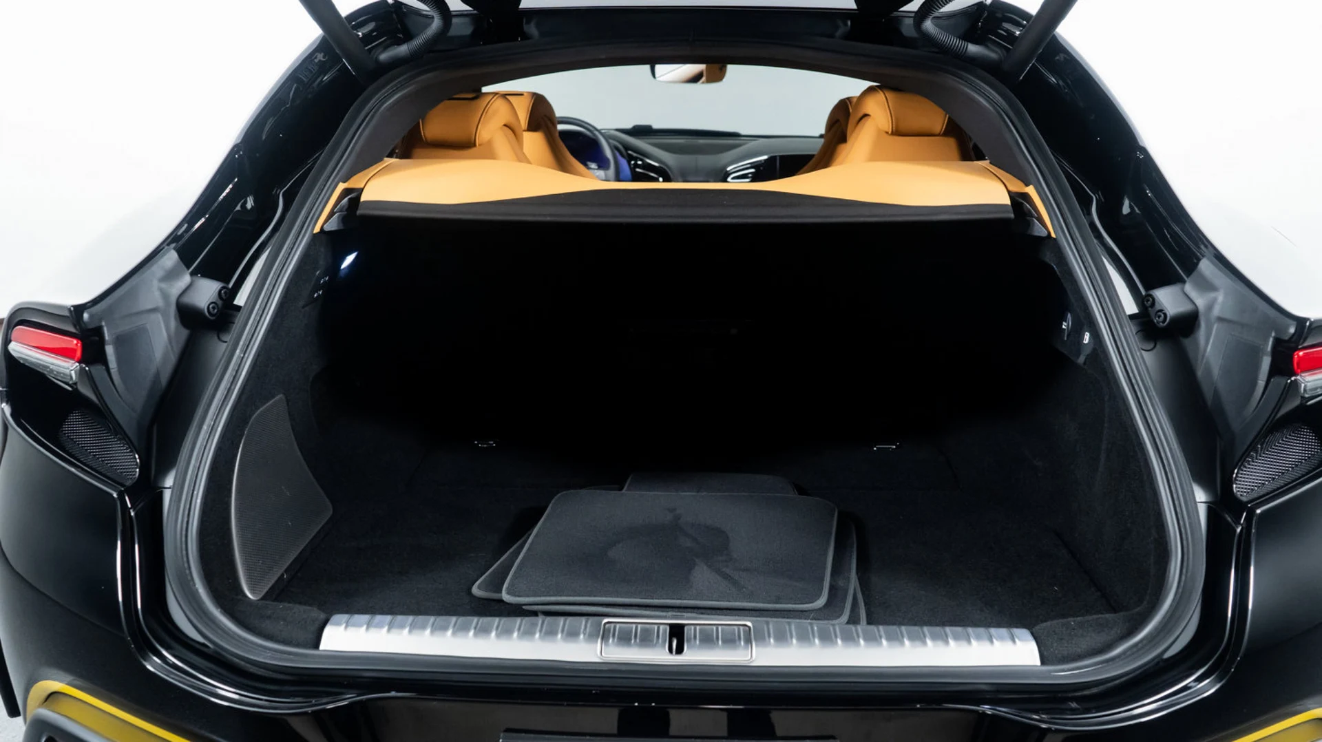 mph061_2915892532_content_homenetiol_com_2001243_2130496_0x0_47f9f26ddc9f41ffacebddff5db93d74_abb014a585