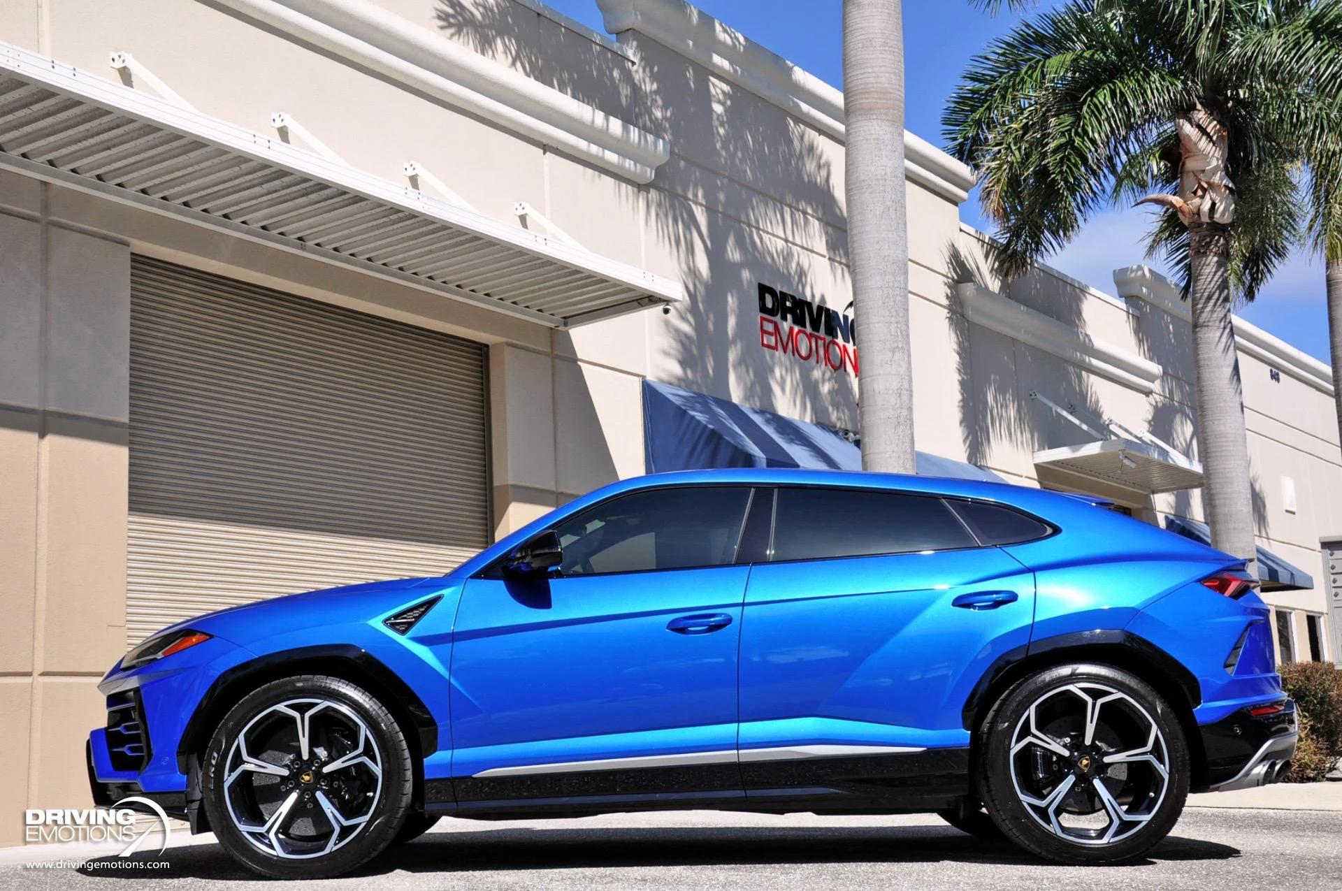 mph061_2916141927_801_p62_l_13f5a92bfe