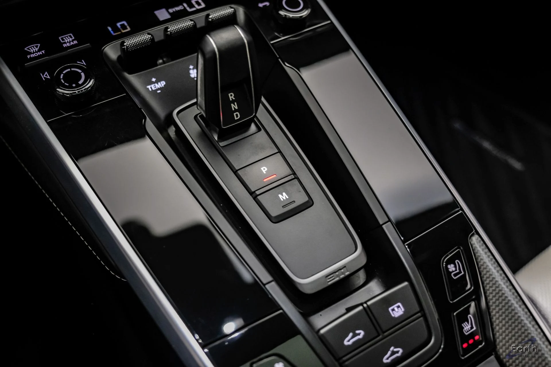 mph061_2922098332_e51be69112e1b189afcac4076ecfc51fx_66bcf61e72