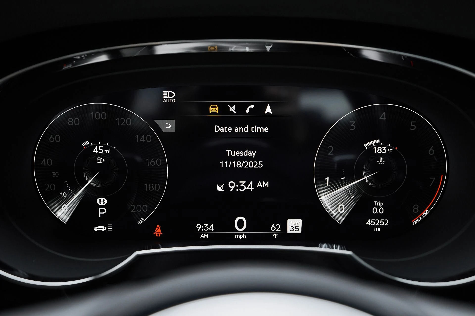 mph061_2924915025_Used_2023_Bentley_Bentayga_EWB_Azure_1763502572_c16c7359b4