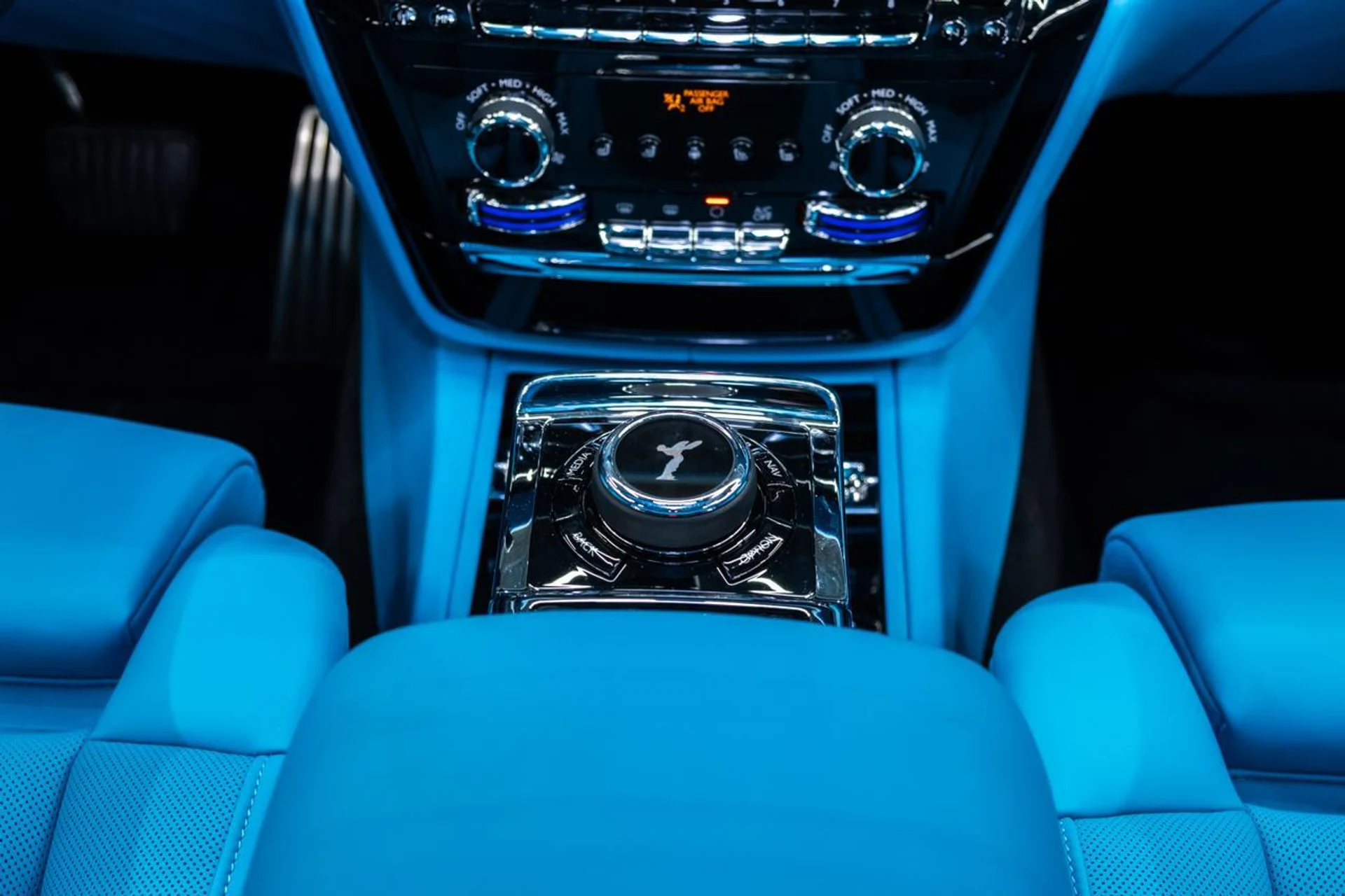 mph061_293141066_b2f9831ecdc67190d2f20171ac2715a3_89171293f1