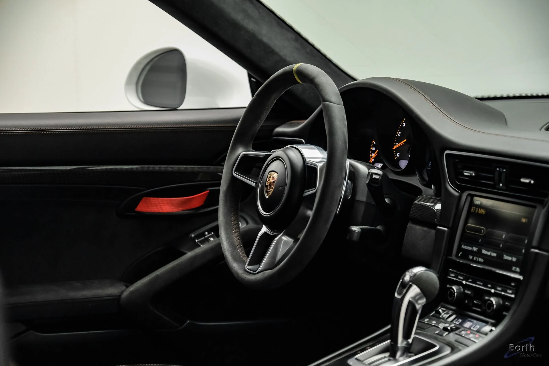 mph061_2931691927_1c7d8040103a8dafa4a60130b084b3d2x_6704d76162