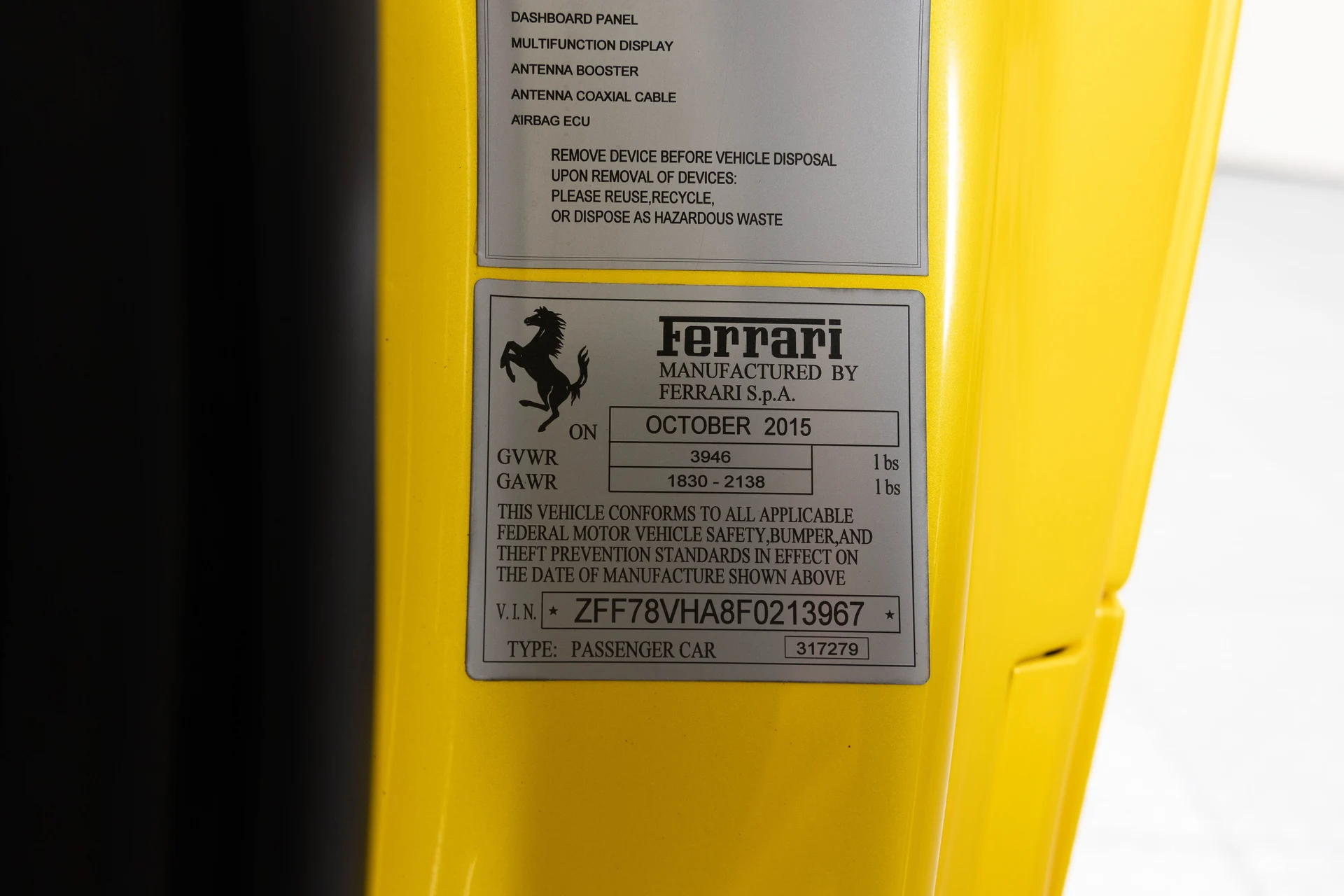 mph061_2932855730_9204f310f986014422d7b2bd86e0b436_22579ad6e6