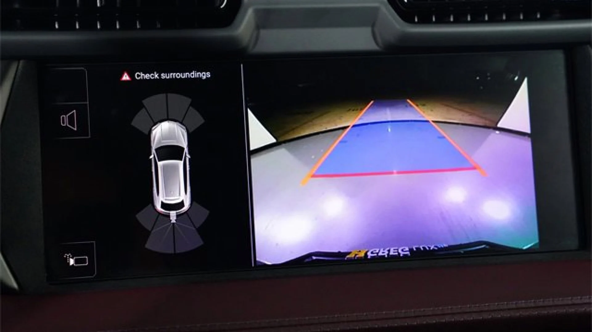 mph061_2937224094_content_homenetiol_com_2001243_2130496_0x0_56c1872d24c84667b807c88ed1ce12c0_dedb685eb8