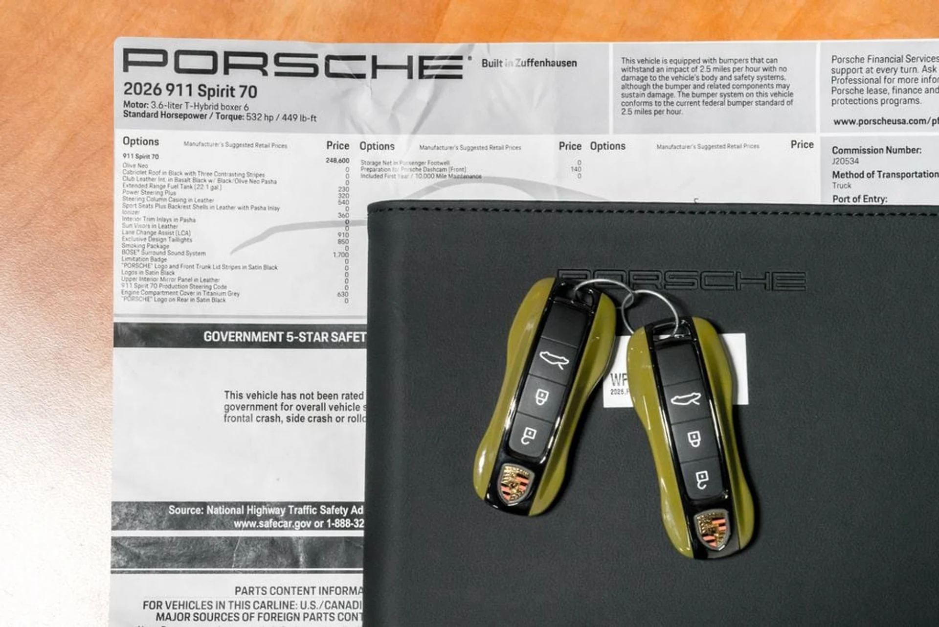 mph061_2937349122_a82b0d15ff0052c137eaf82da07a76c3x_a132112697