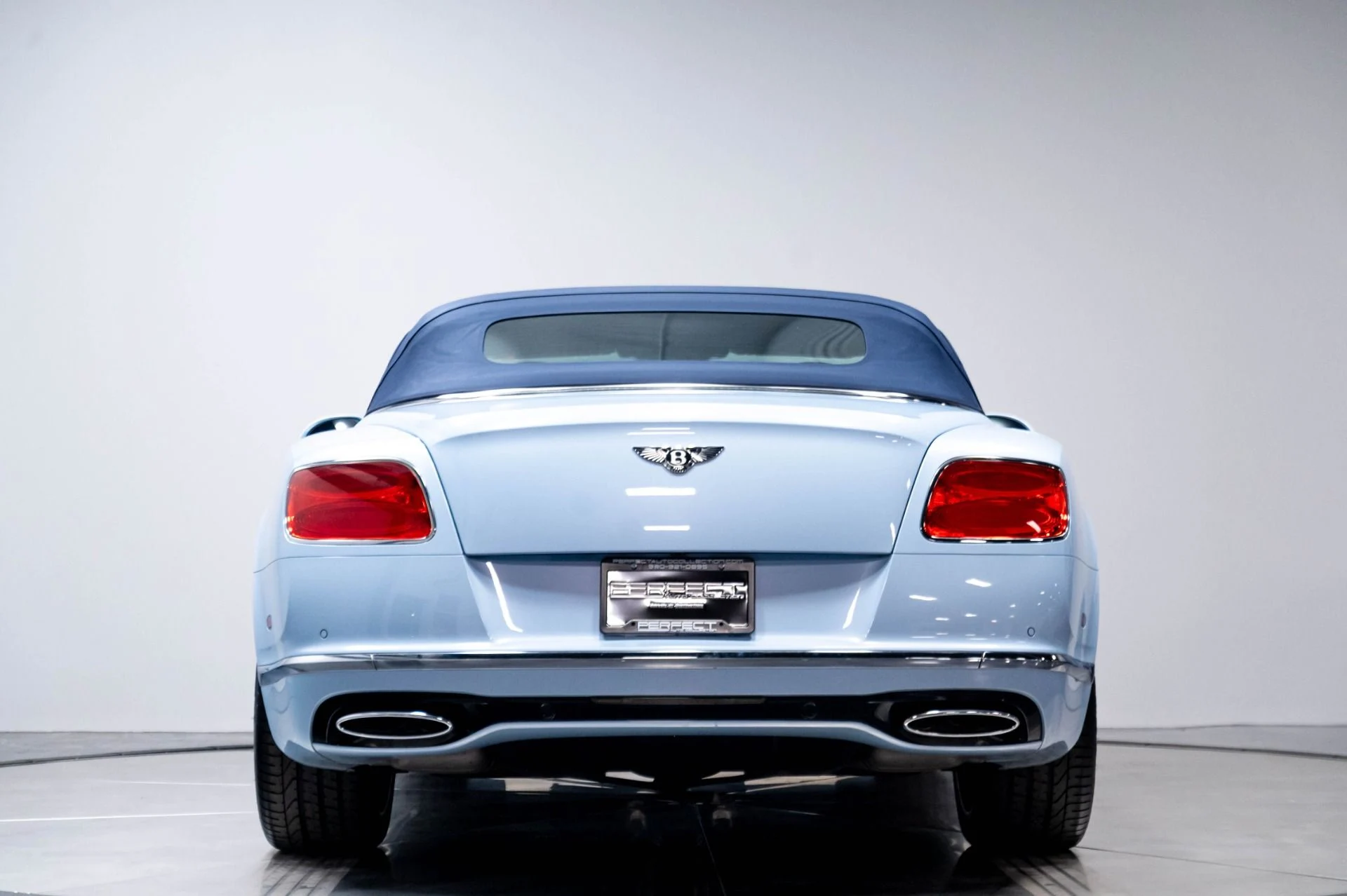 mph061_293815281_Used_2016_Bentley_Continental_GT_W12_1783611545_2140c206b6