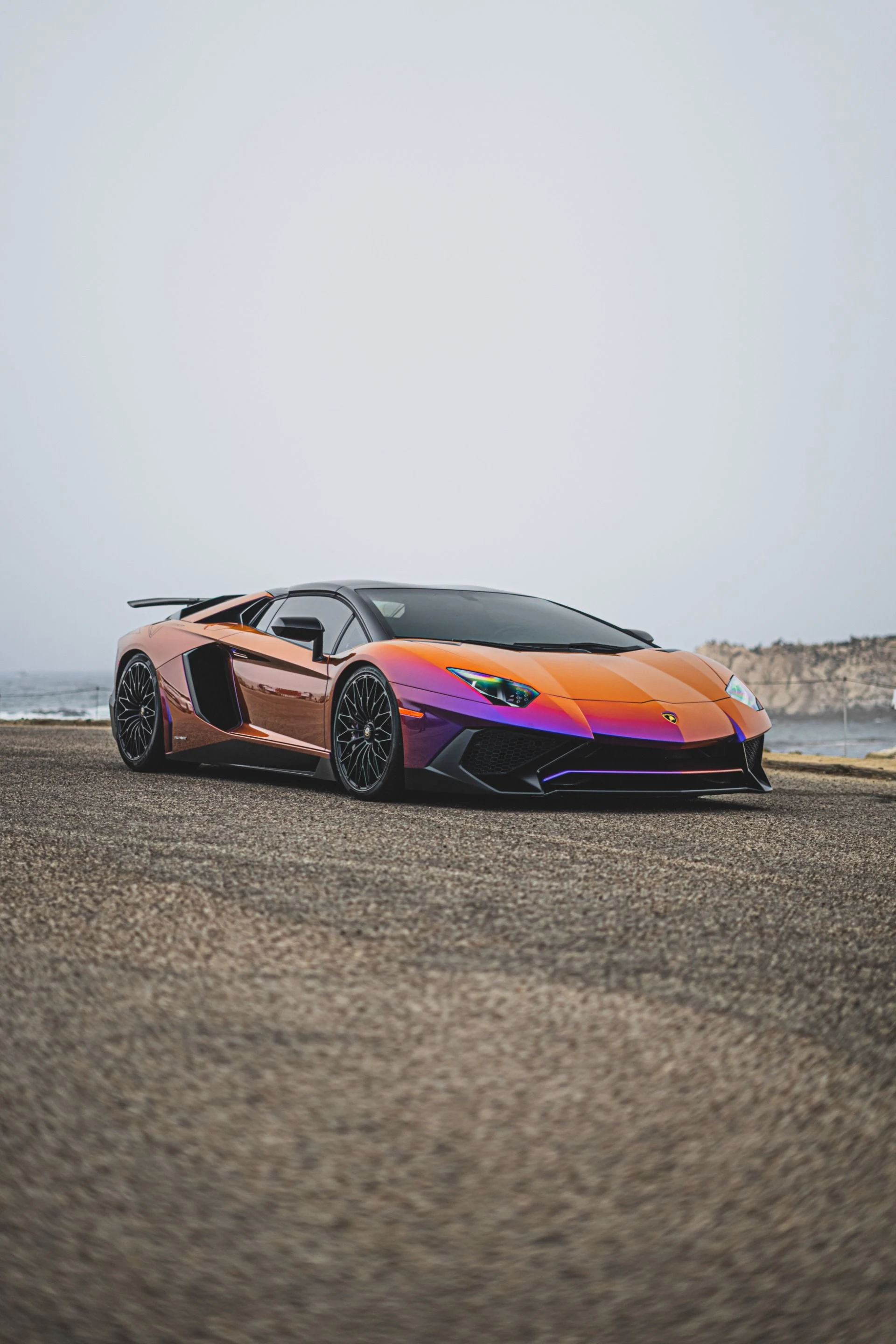 mph061_2940952997_8742_p62_l_b8ddbc4e2c