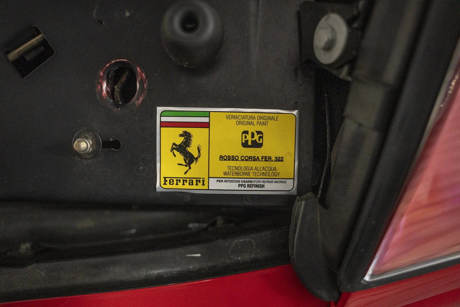 mph061_2944477620_f9a6b392b06a41e196b9d748dd3cb9a7_a1cb8df24b