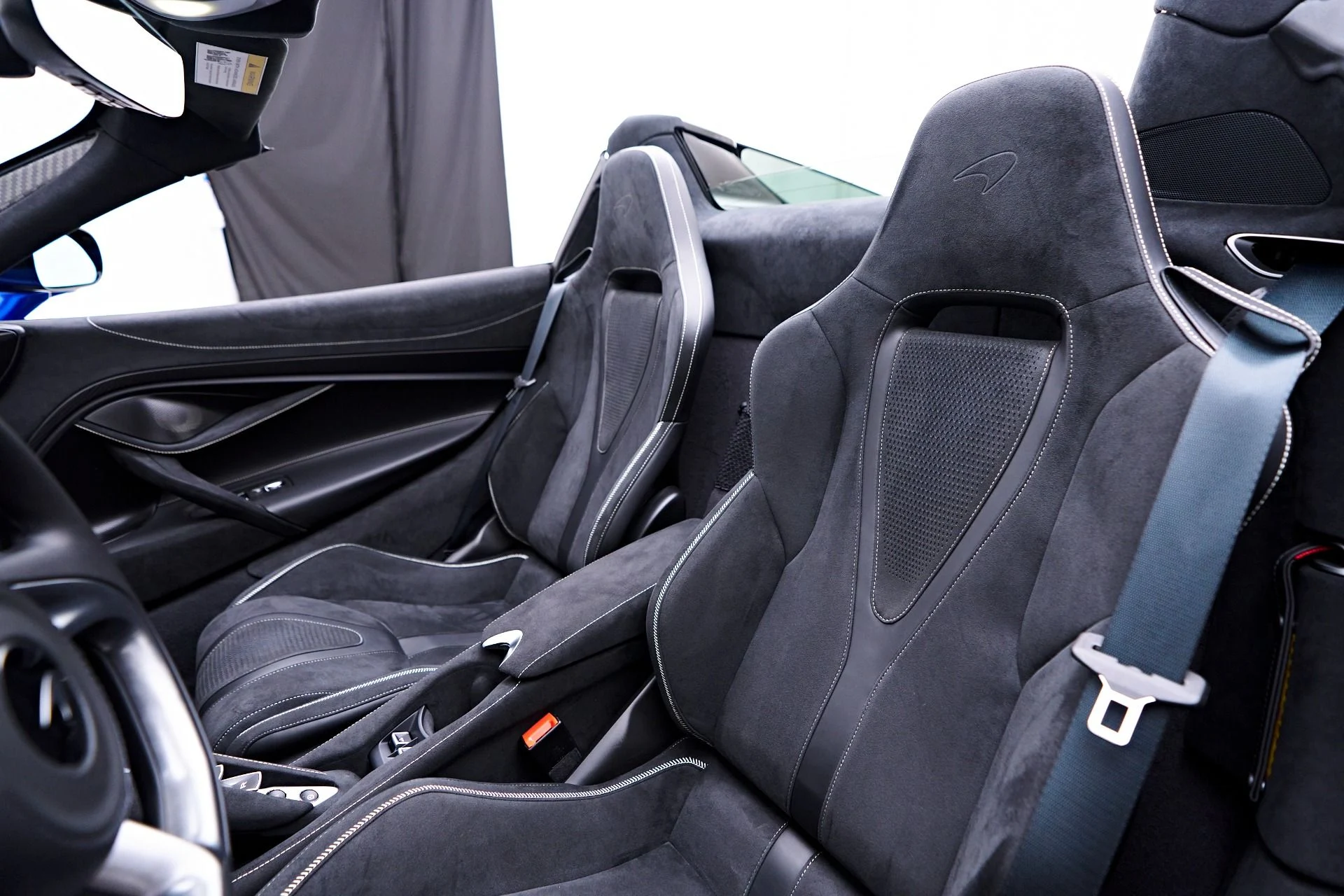 mph061_2950741961_Used_2024_Mc_Laren_750_S_1750817086_8f88e49db2