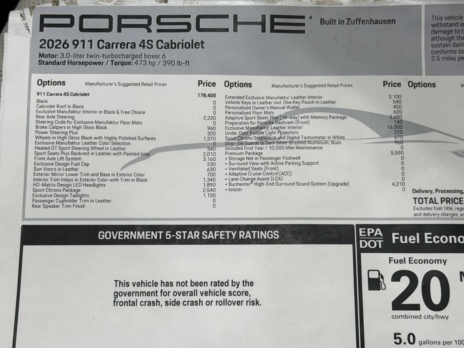 mph061_2952981641_09619472122dacb630aff12681283238_f10f9836f4