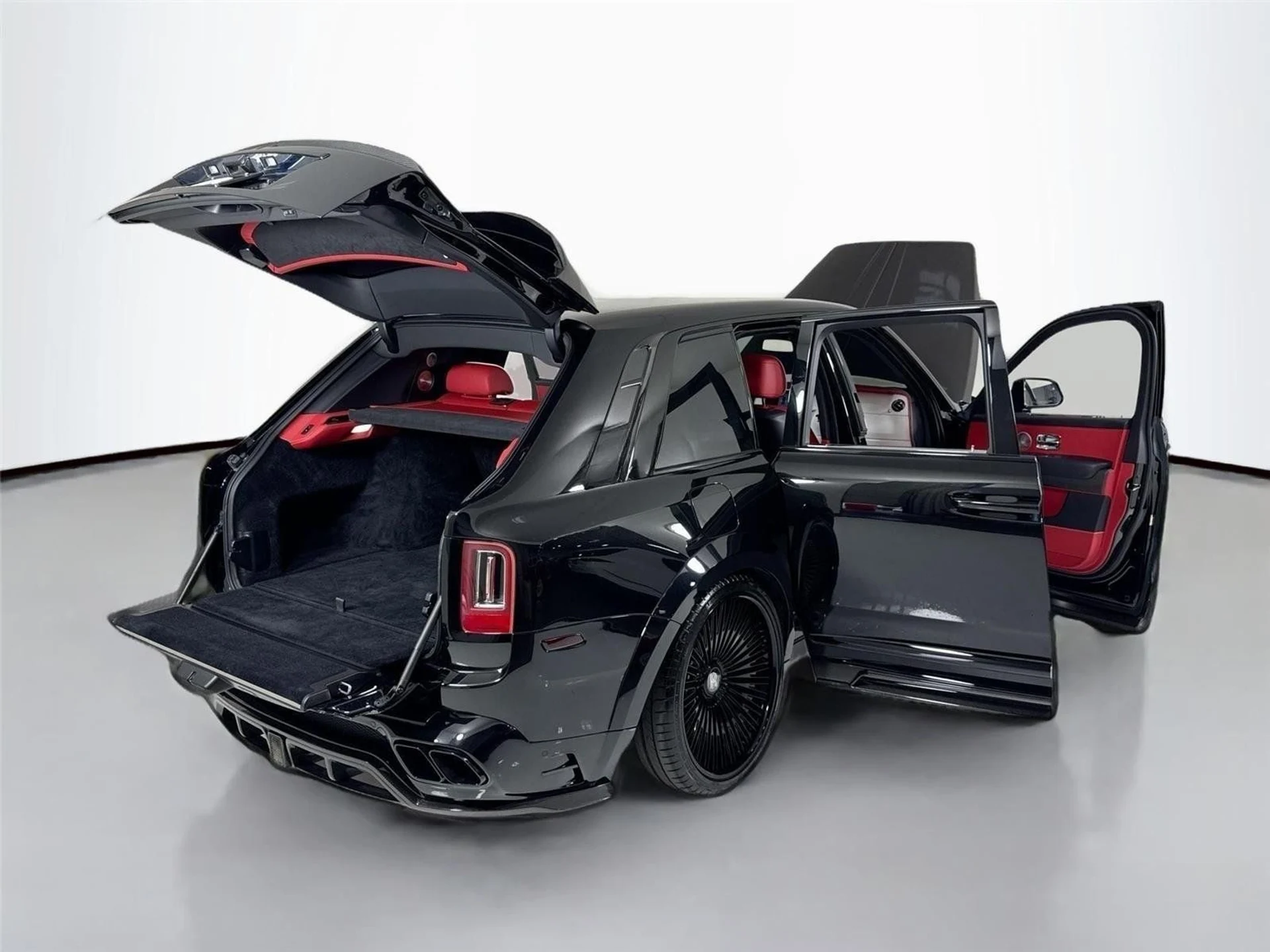 mph061_2953024648_256e5c1ddf8ecfa97853f140ae1dedfe_85ee4f36b0