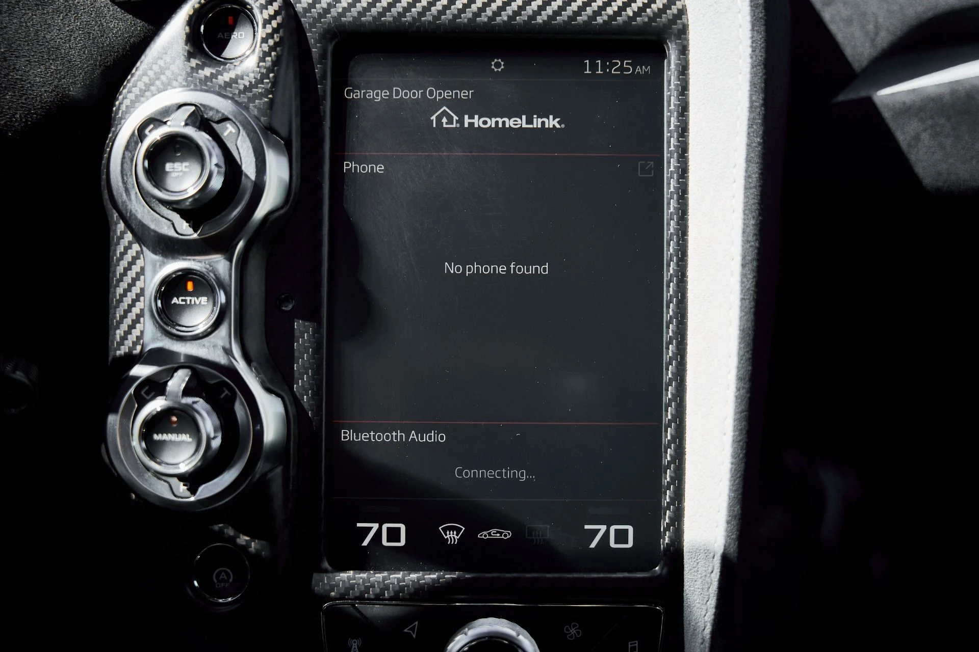 mph061_2955996758_Used_2021_Mc_Laren_765_LT_Base_1772822870_31f5481079