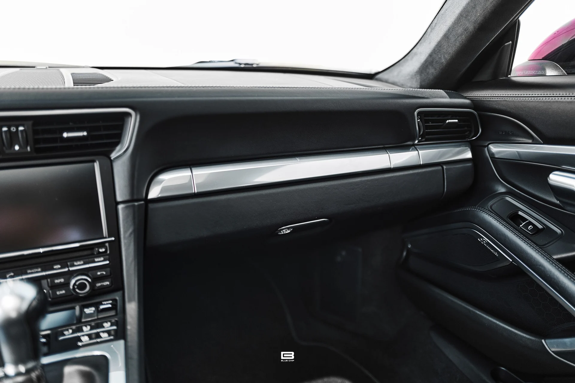 mph061_2962880033_69d84632965d417e20216616_L1210100_aedce7d01e