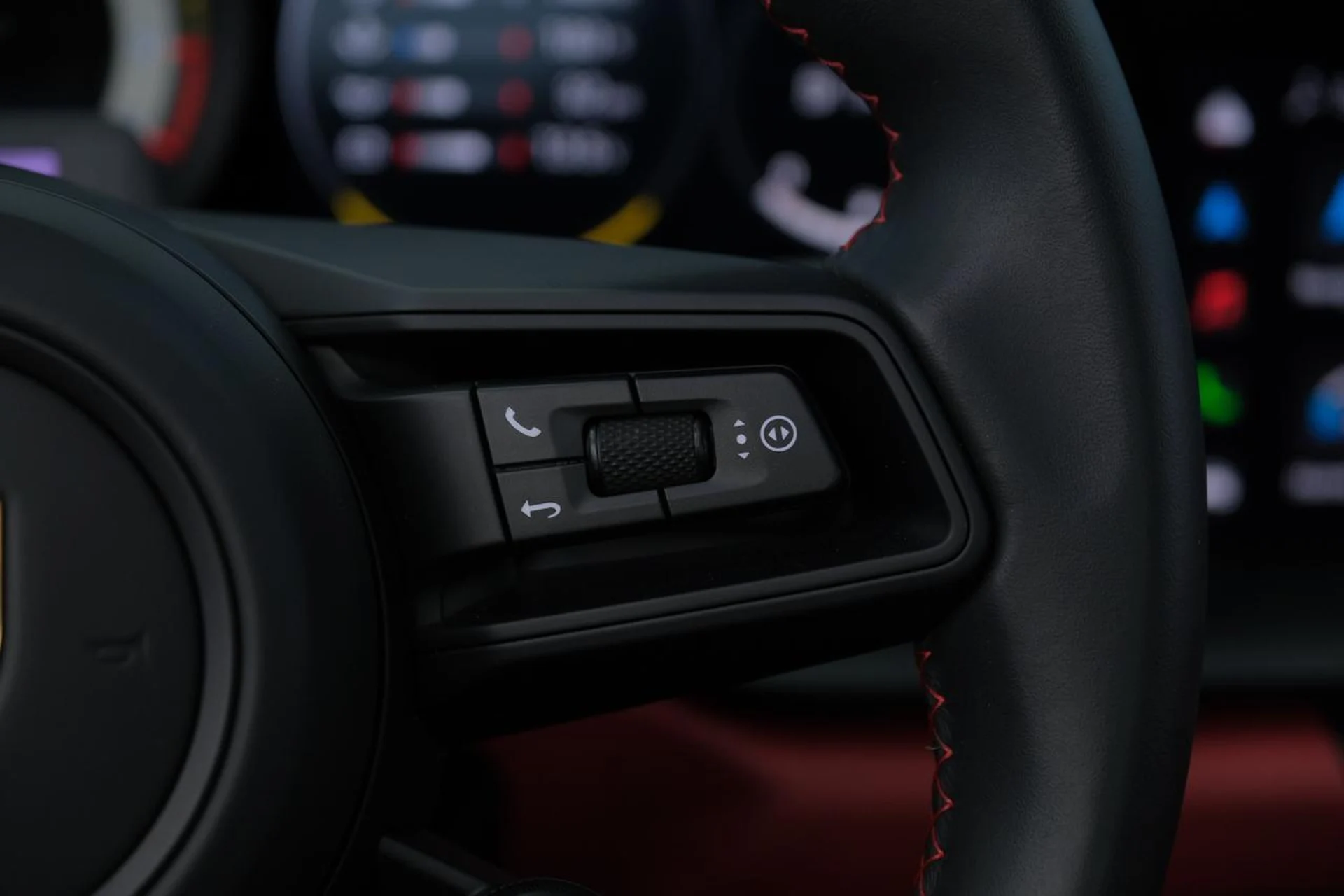 mph061_2964010137_453a30b7f62329f862ad4e63f386e161_ebbca353c1