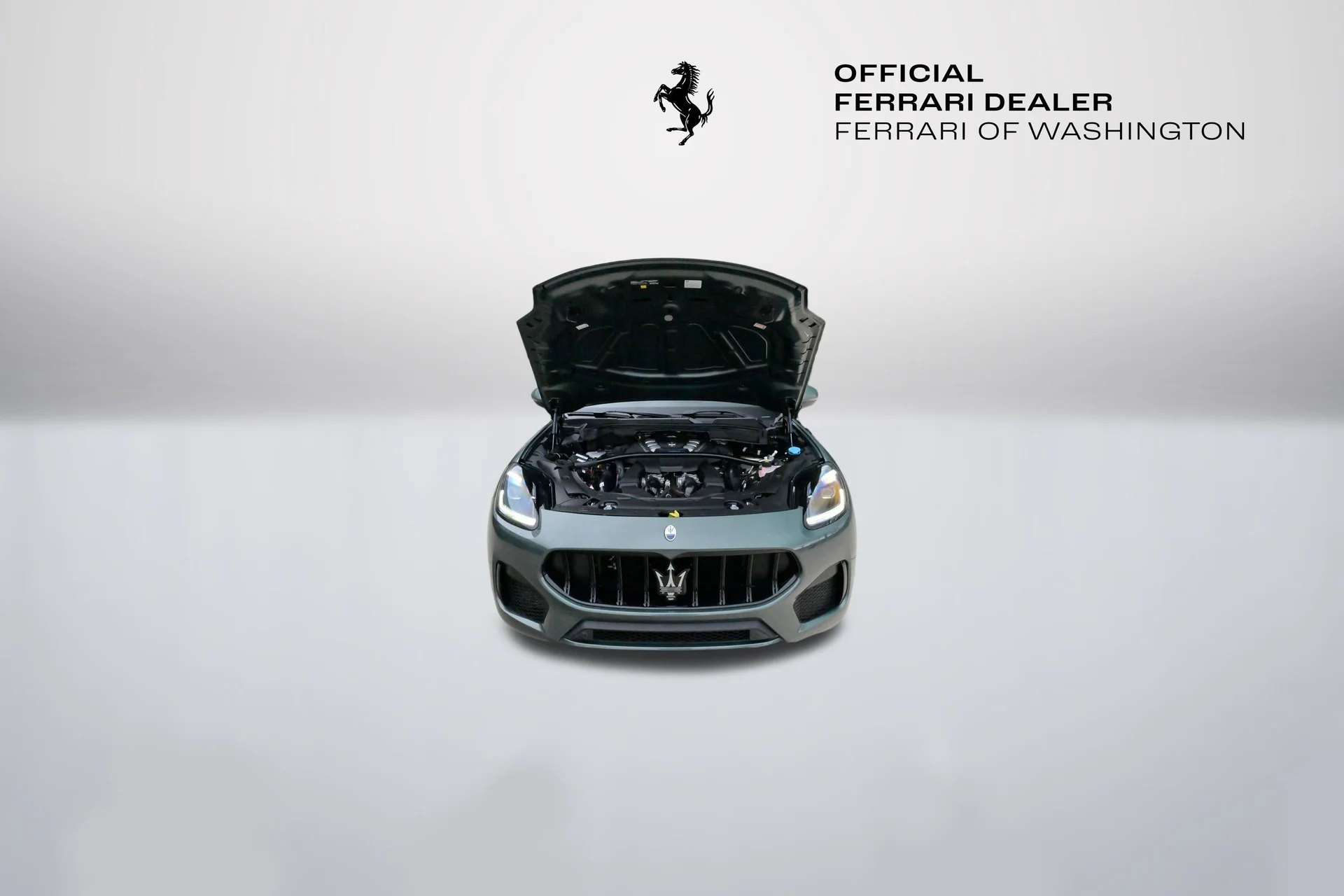 mph061_296563351_d06ea5b0bd244bddaf7e0b73f0566fdc_57159b3adb