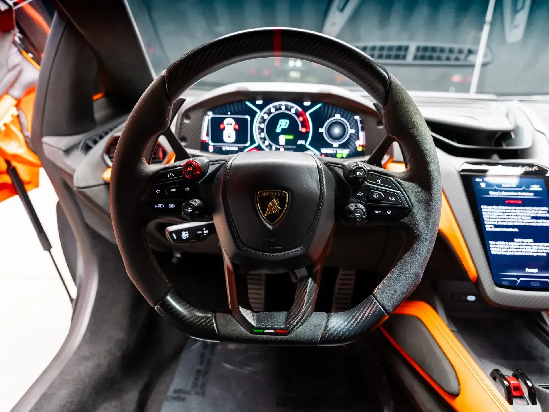 mph061_2967987765_09381b52_8a9c_4169_92e0_b007f802c33d_202dce5b92