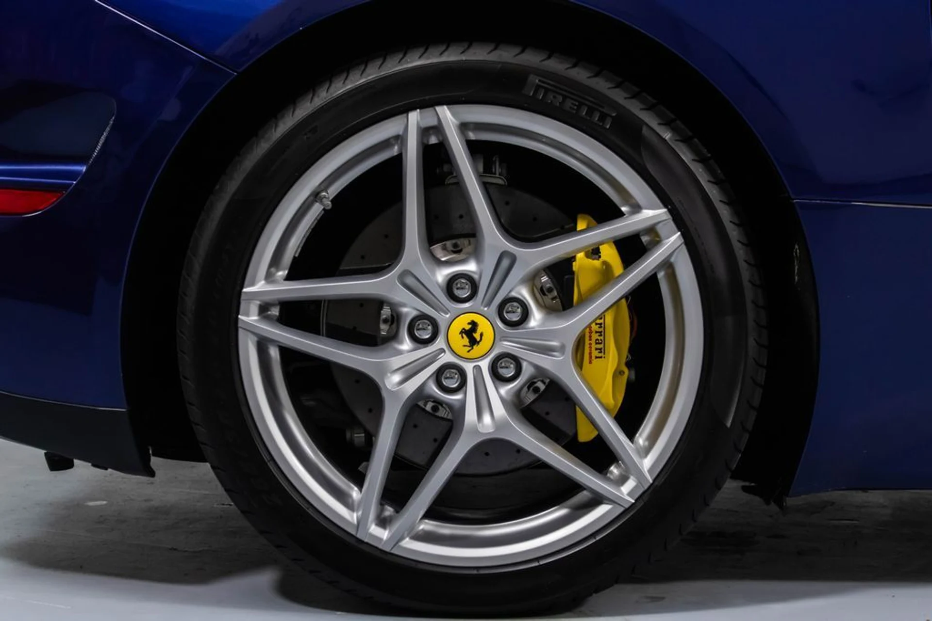 mph061_2968853954_96e5f777918968dcb670fb3d1c9bd8c7x_446e6b1a07