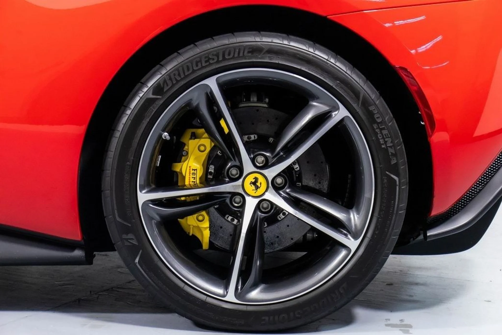 mph061_2973732921_d9404fd4a3d440dee6d35ccc9d750f65x_99ce400d12