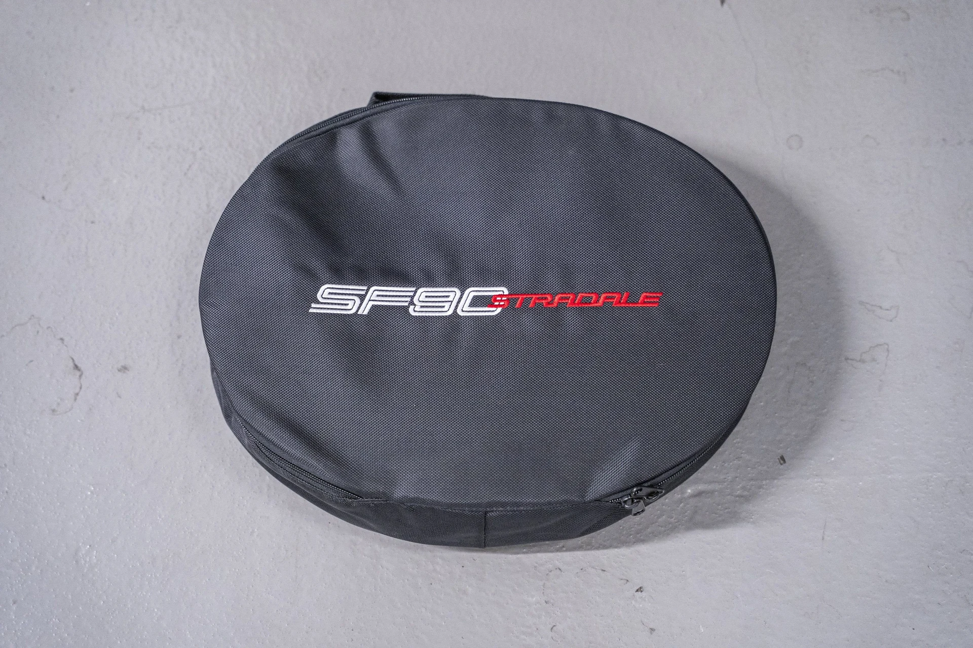 mph061_297487462_92faceae889b40b5a77b212eb10d25df_9a6a8b7092