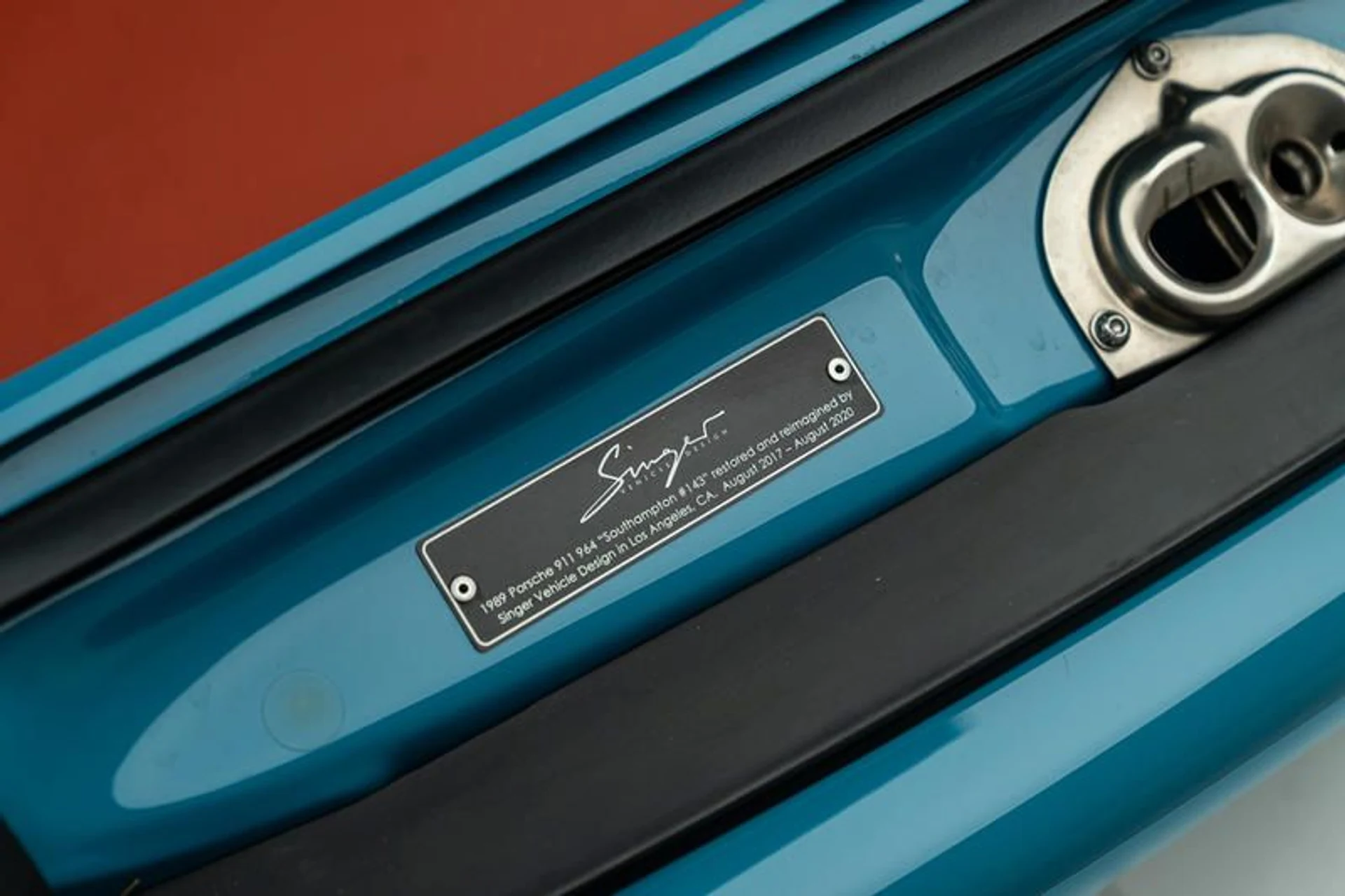 mph061_2975270858_0_E1_E31_DE_85_DF_4069_B43_D_C5615_DAC_5_CE_8_ee253f7d6c