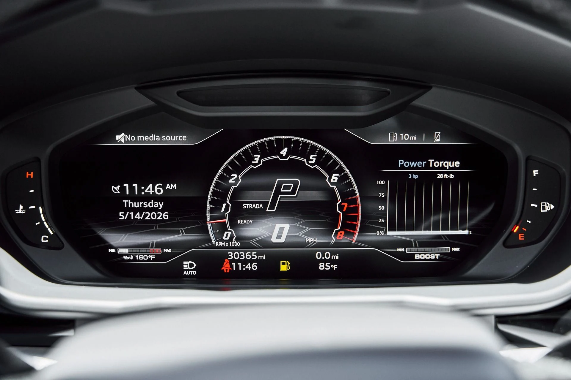 mph061_2979303187_Used_2022_Lamborghini_Urus_1778790435_7102846f3f
