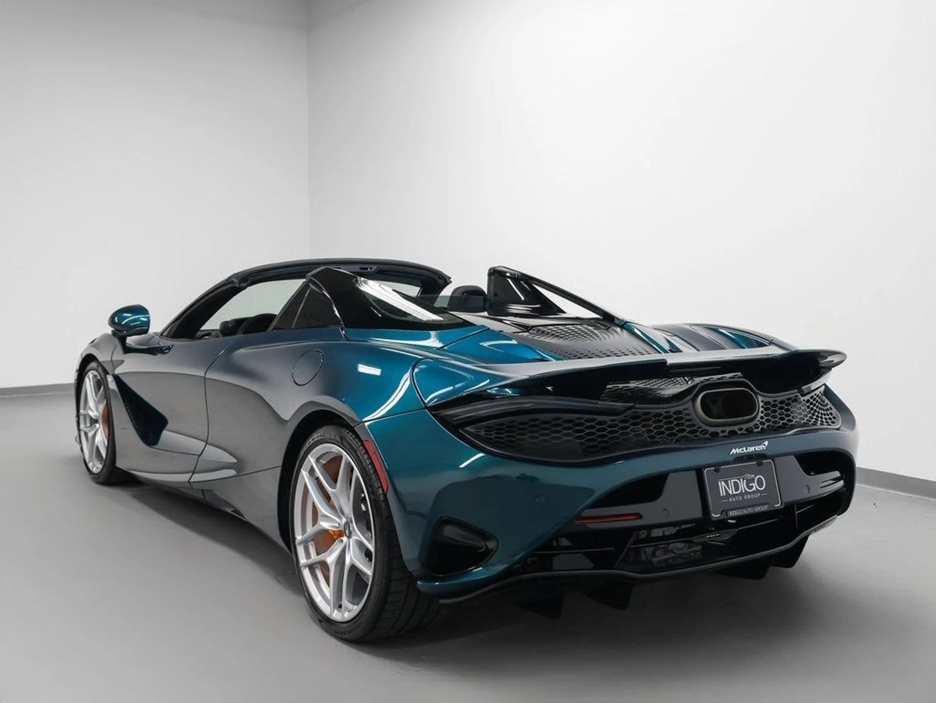 mph061_2982244061_62_b0288f7896